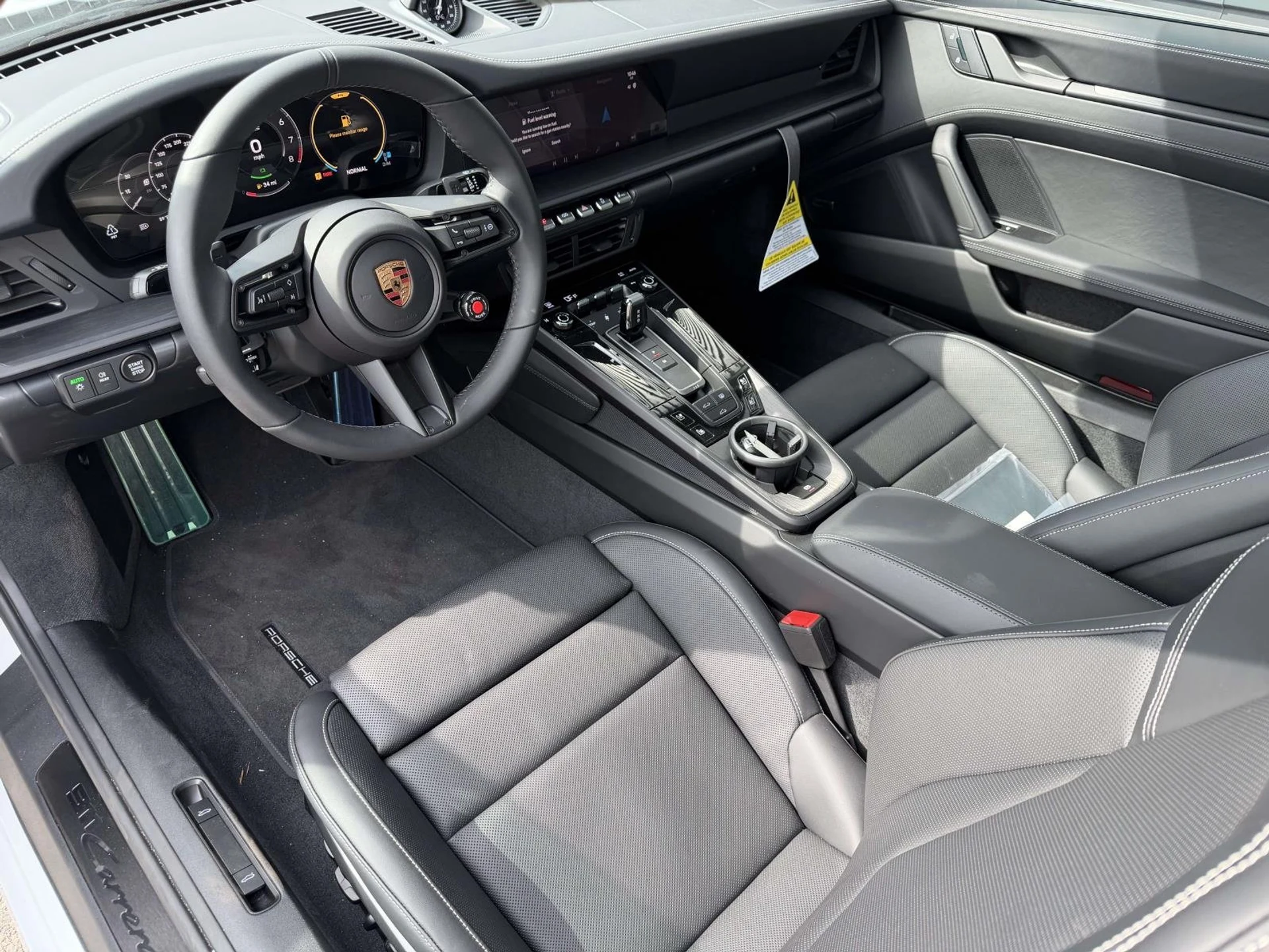 mph003_3099547424_e7514a845cba212f89473c27647d3403_da50274ff5