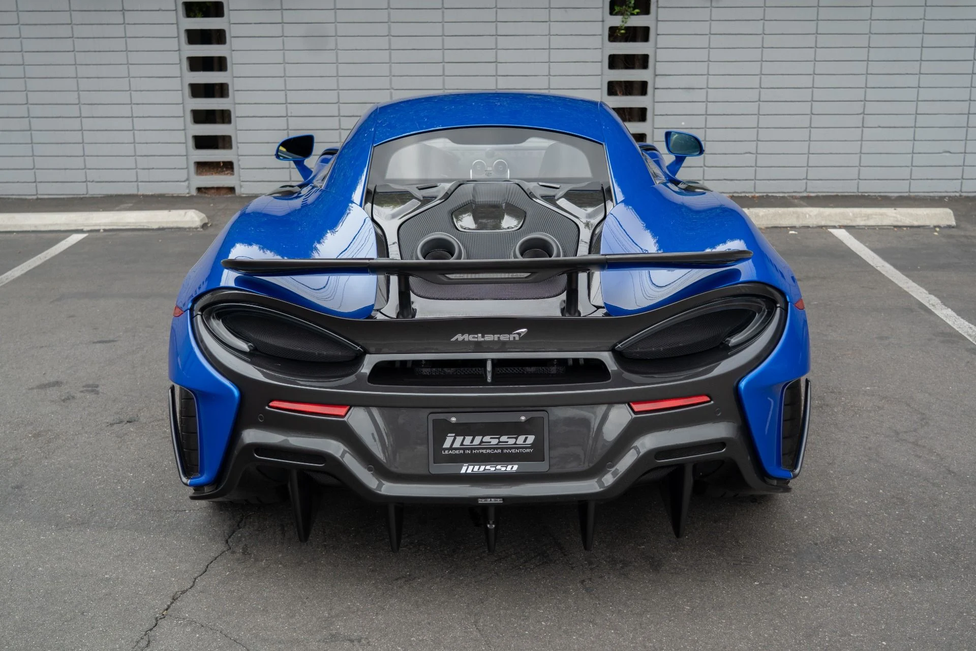 mph003_3099664955_Used_2019_Mc_Laren_600_LT_1756243959_ab26d7201c