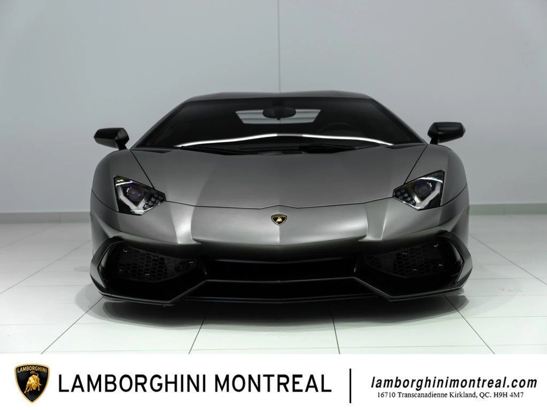 mph003_3099683489_lamborghini_aventador_2014_jpg_v_1754355019_acba9ffd60