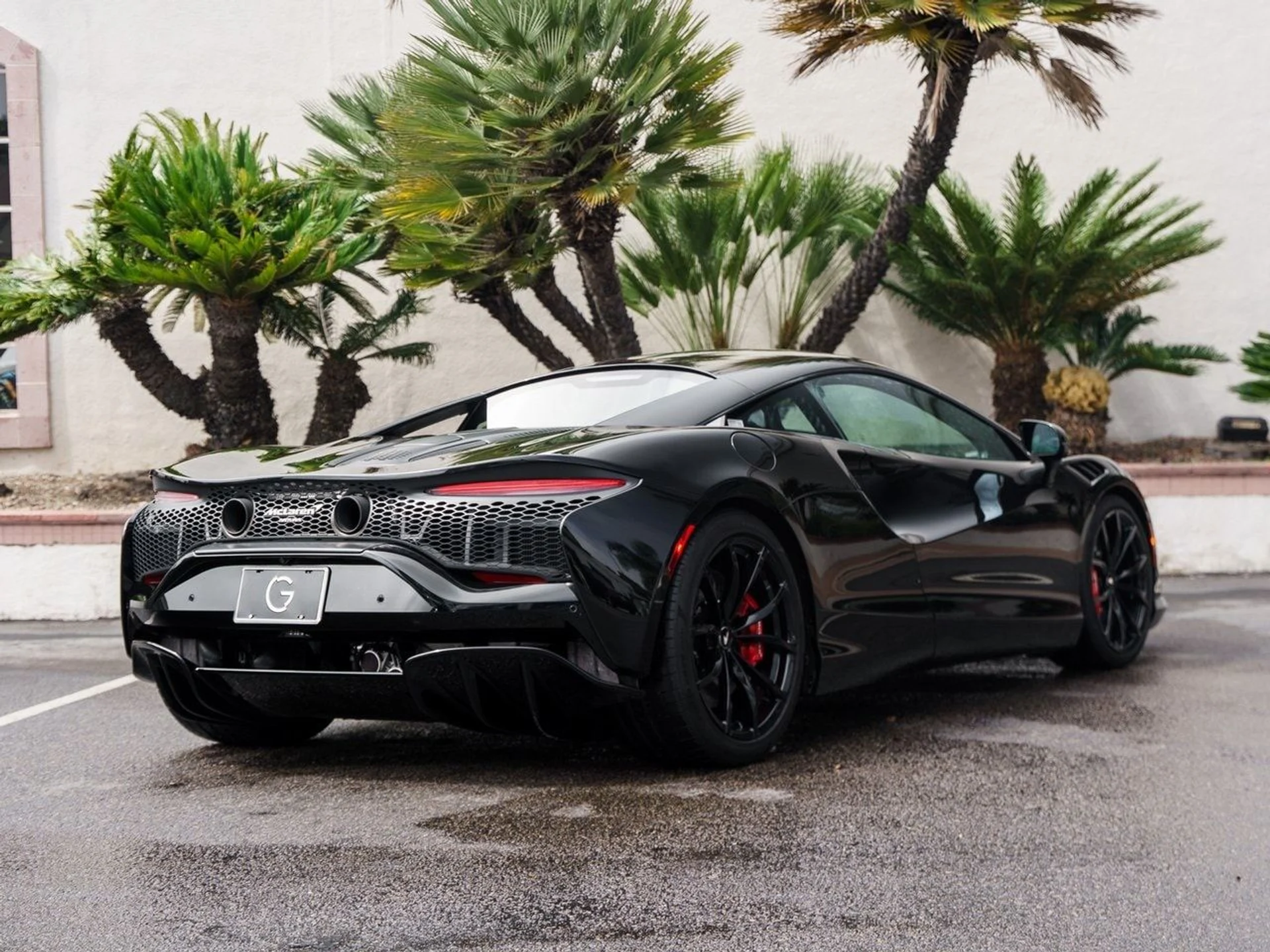 mph003_3100048158_a0c6ad893f4f5d0641e32262ec1d8f2ex_db1bfc2cac