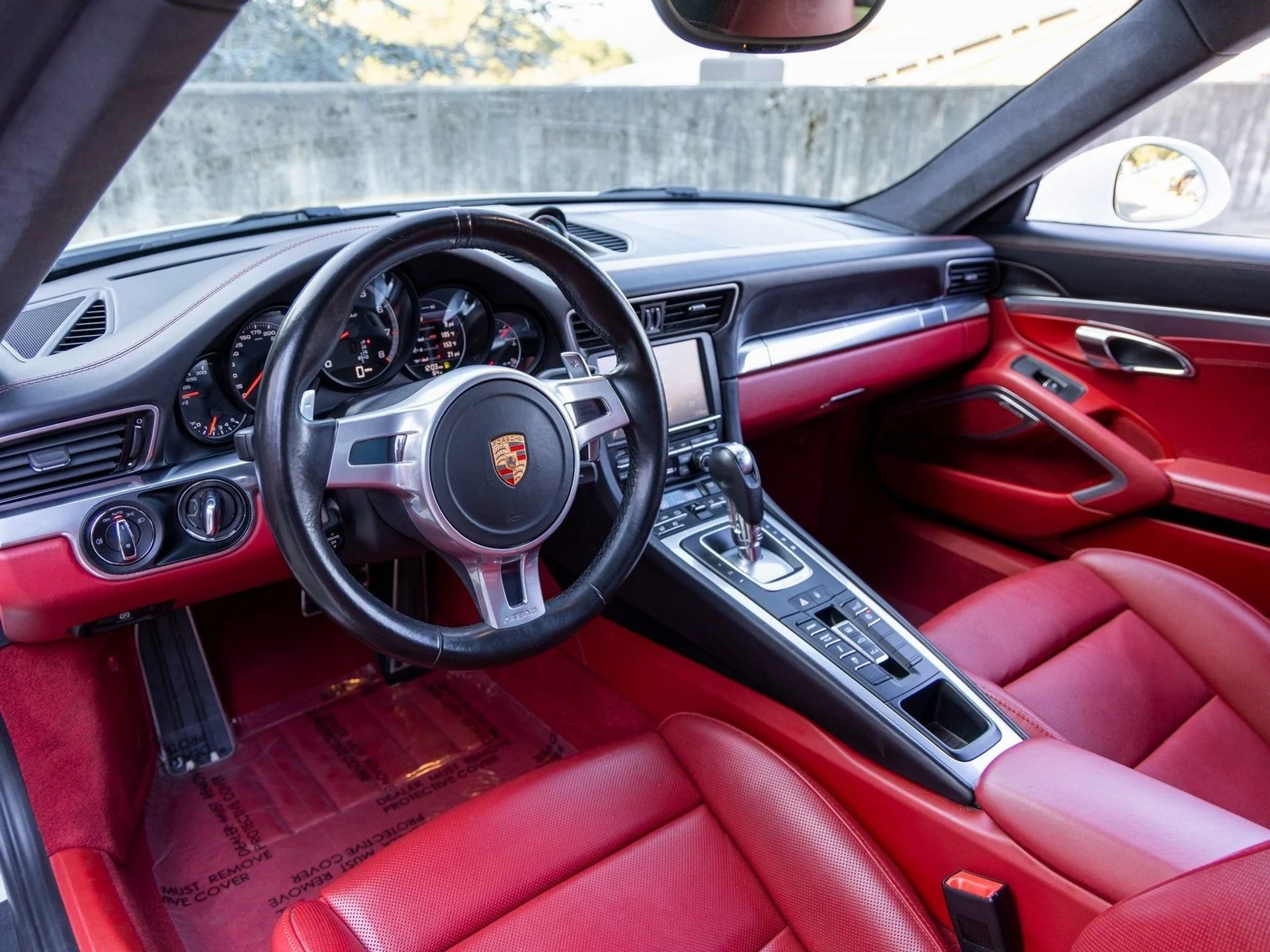 mph003_3100132843_4_6de907b7b9