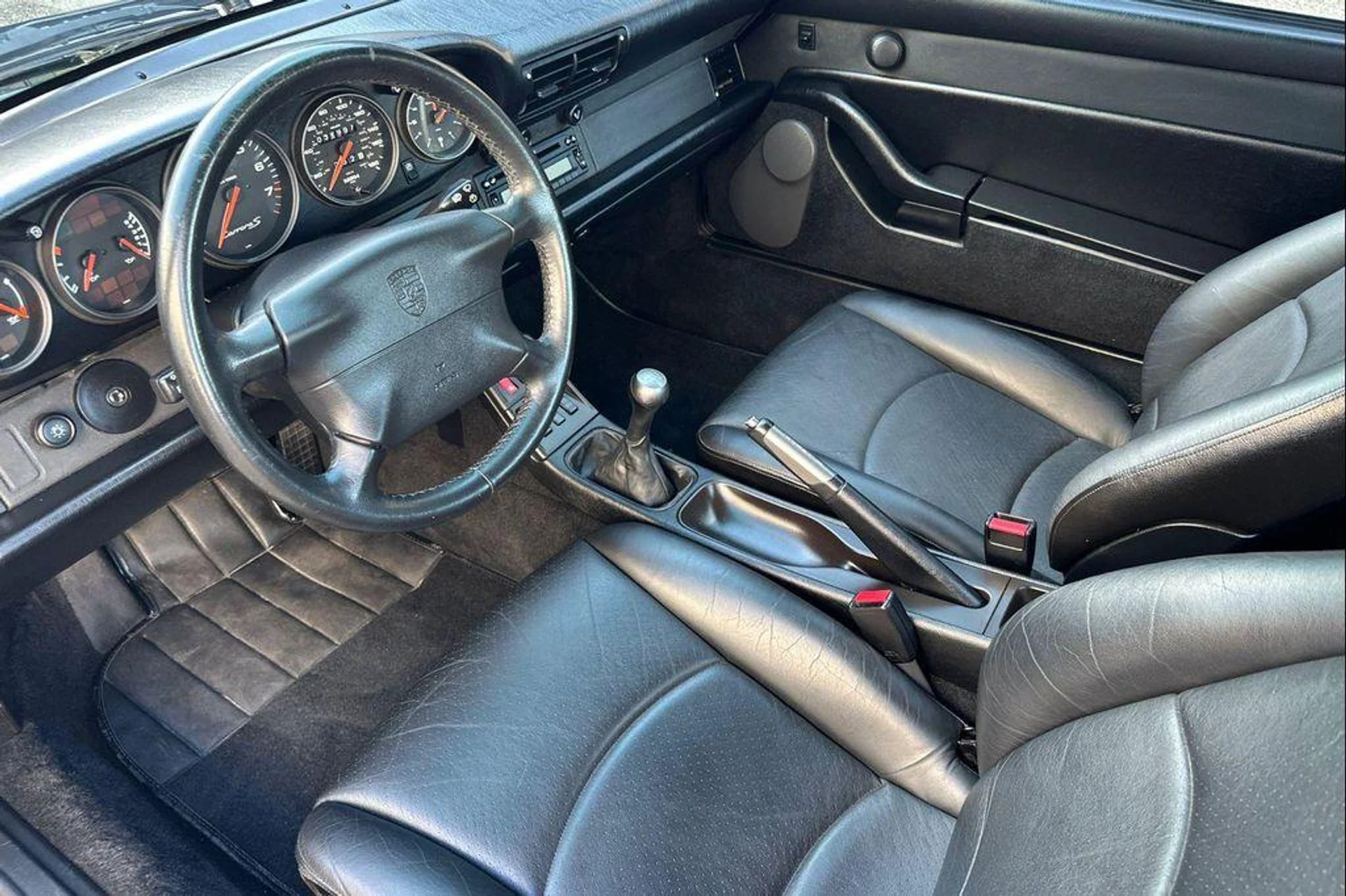 mph003_3100805887_84s_LZ_Mztsz7th_XEH_Ys_HF_7_Zqs7w_bd9aae9e60