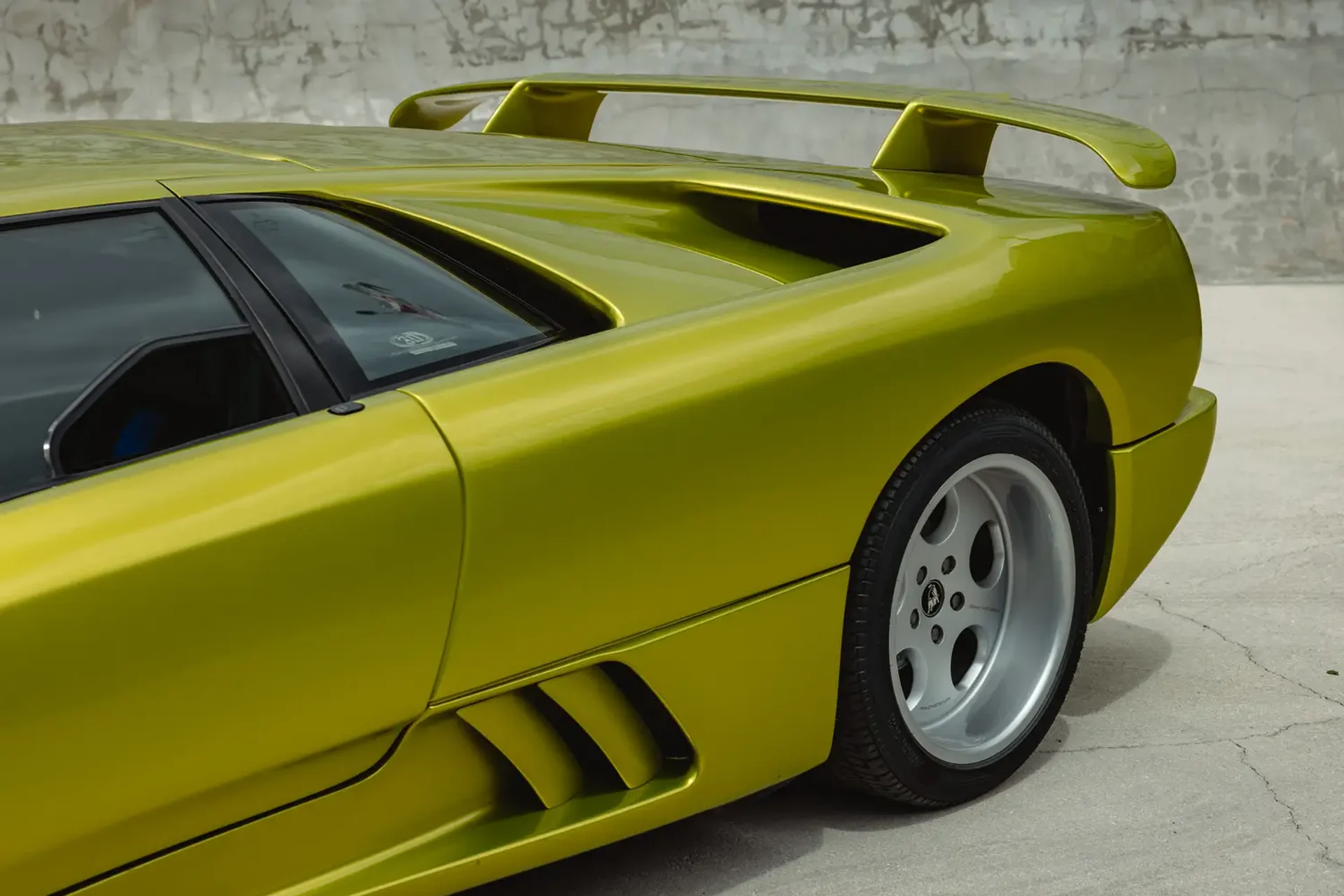 mph003_3101237460_69d6a1a19134c74798cb3c9d_gallery_image_3_1775673756976_aa021f48de