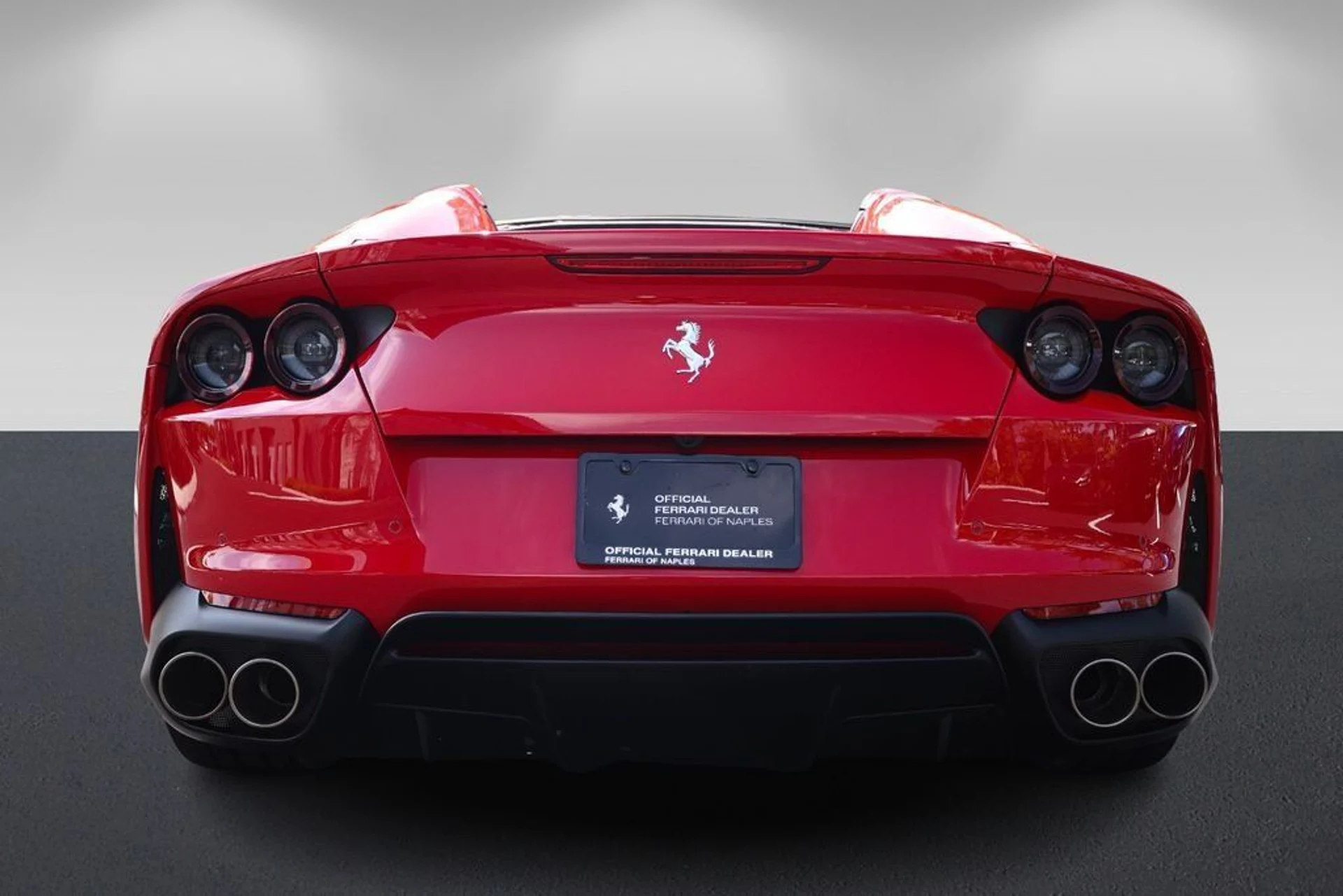 mph003_3101266788_61ee68705c5e785e1464630c359dcf49_8b8c25e166