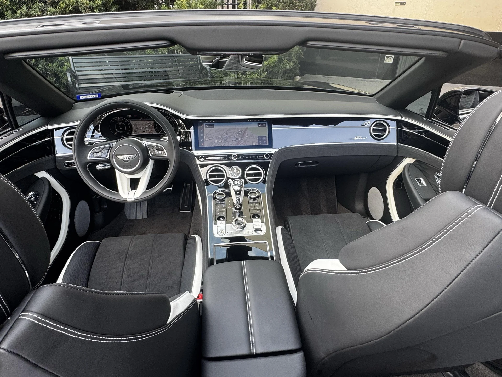 mph003_3101485114_475223538_691f3808a0633f90835c23c0_db985972e1