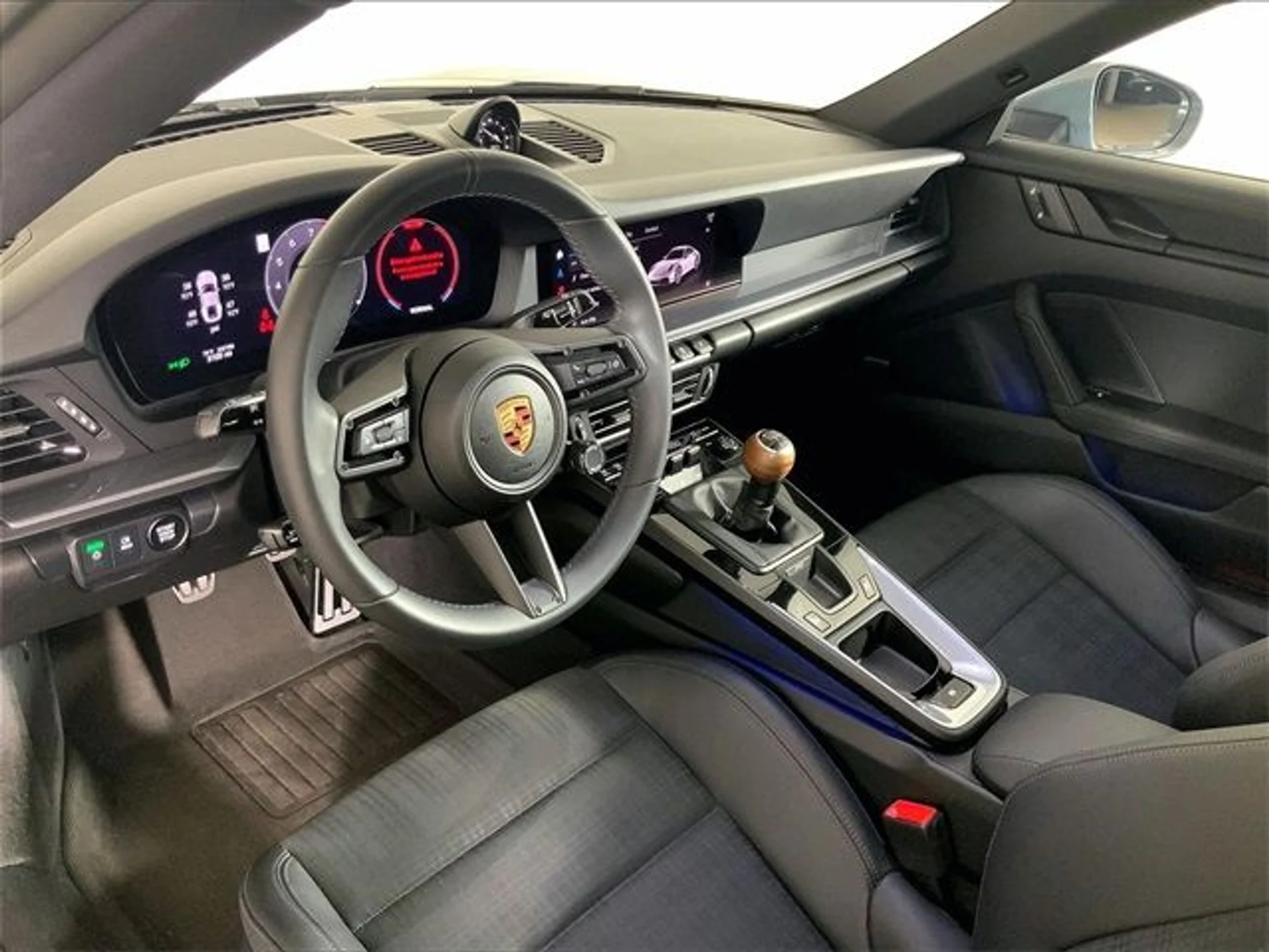 mph003_3101548130_d3002321aaec68a6cb61553e27b7b4e4_34c74fd537