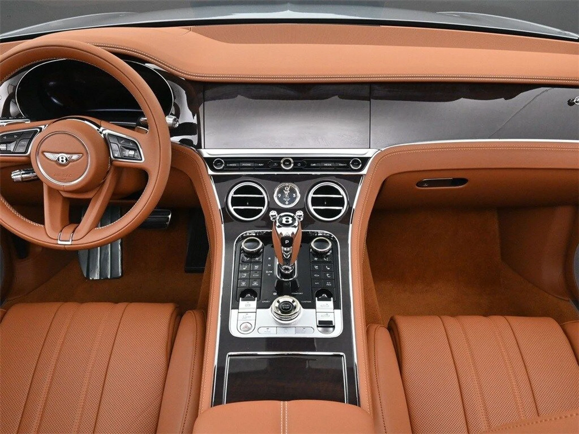 mph003_3101686798_cefd441913dcf9e856919ccf7adf4959x_9ea566b1d9