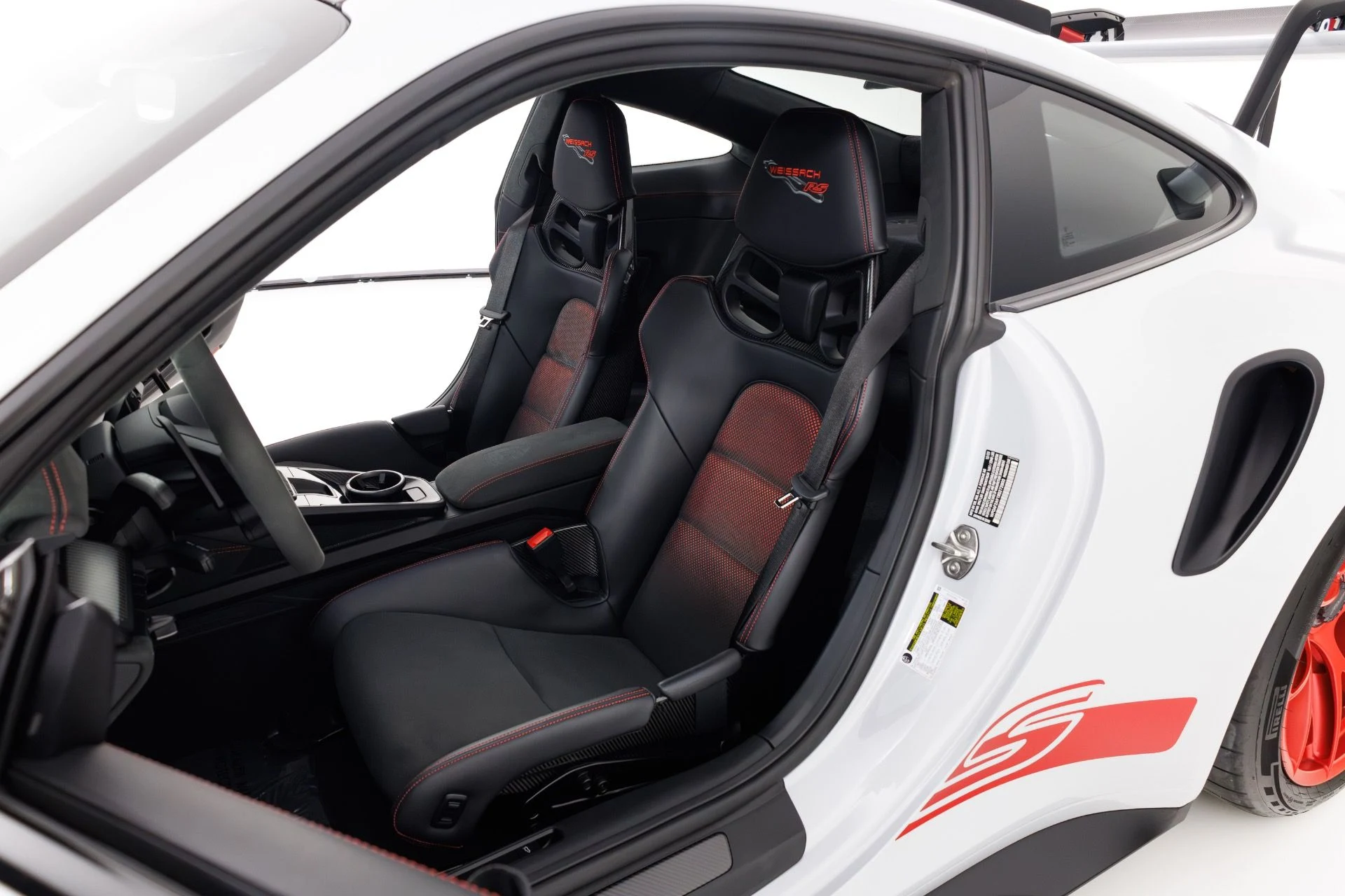 mph003_3102330838_Used_2024_Porsche_911_GT_3_RS_1771432861_b2f5c6003b