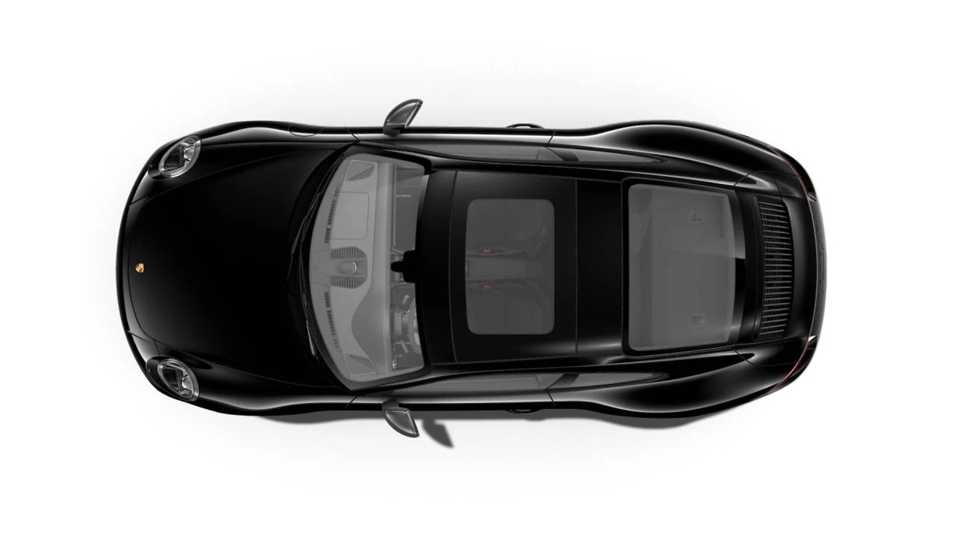 mph003_3102532356_5b6e857ffbcbbb21ed871c84ba7885e7x_f82ed9b0ec