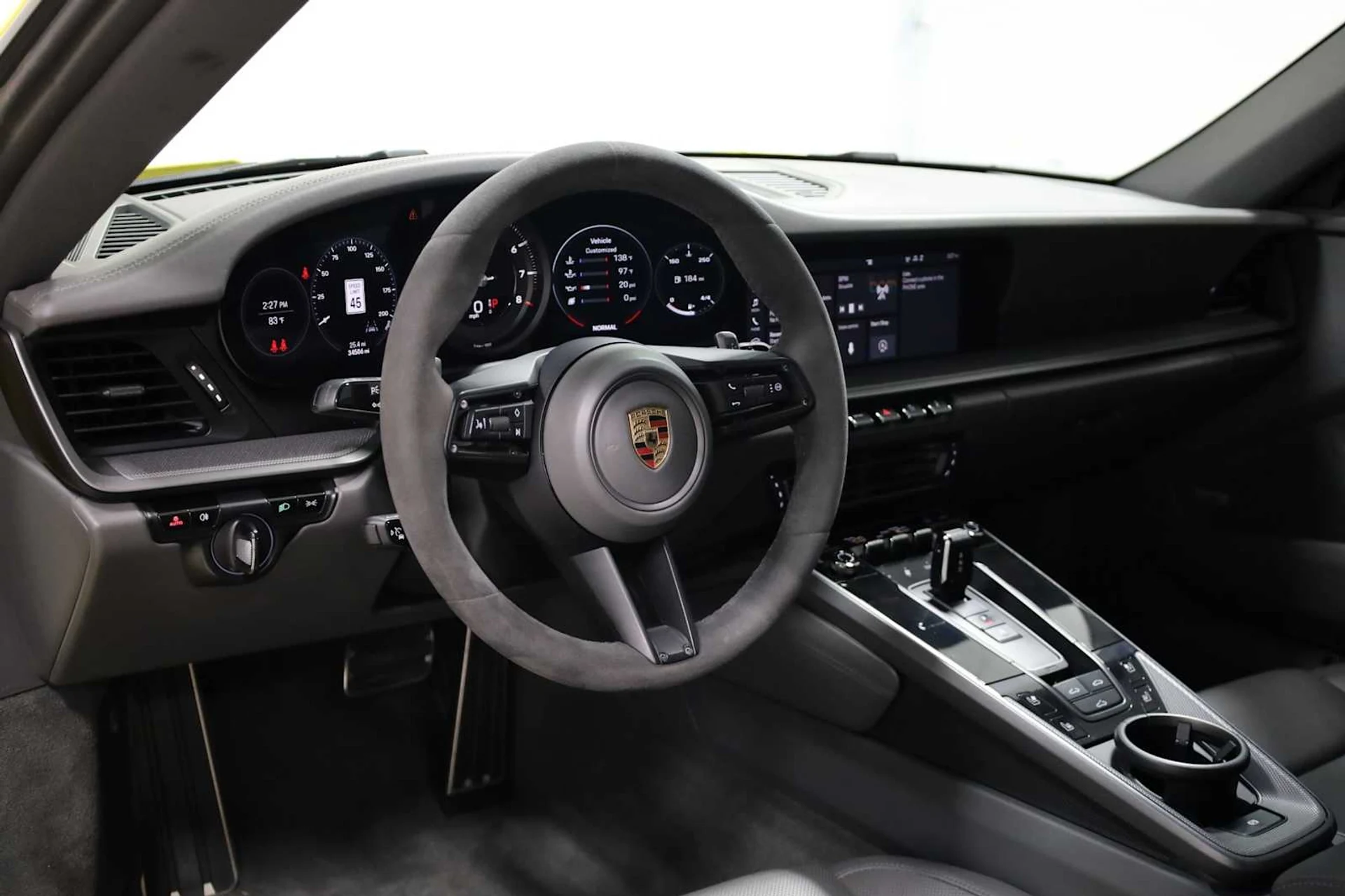 mph003_3102583672_499fc56b942565bddb1853ee4cbfbd4f_bb0b06e1e5