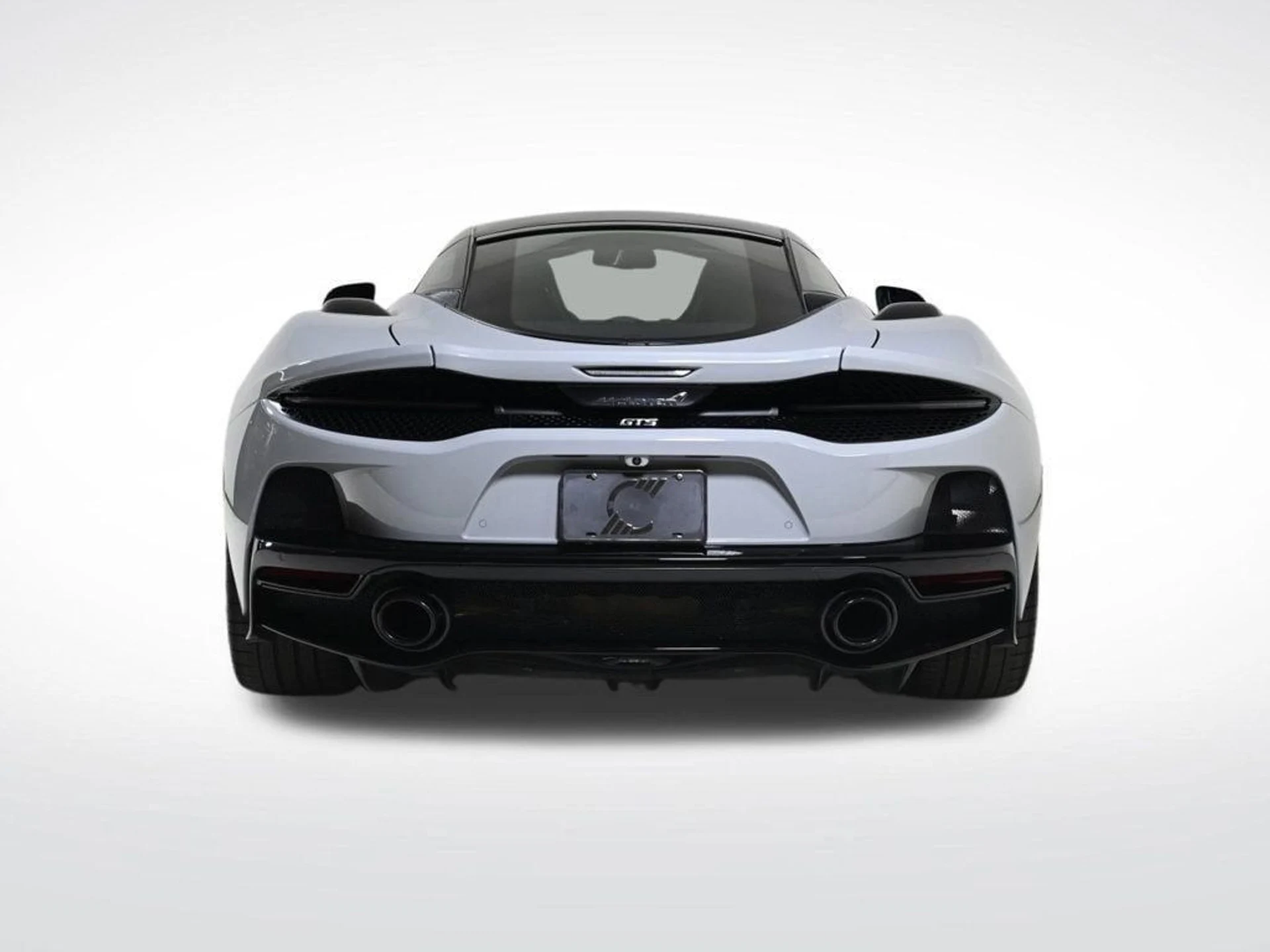 mph003_3102720343_85149b4e65404bc4b6159179b22eeb31_75aff854d3