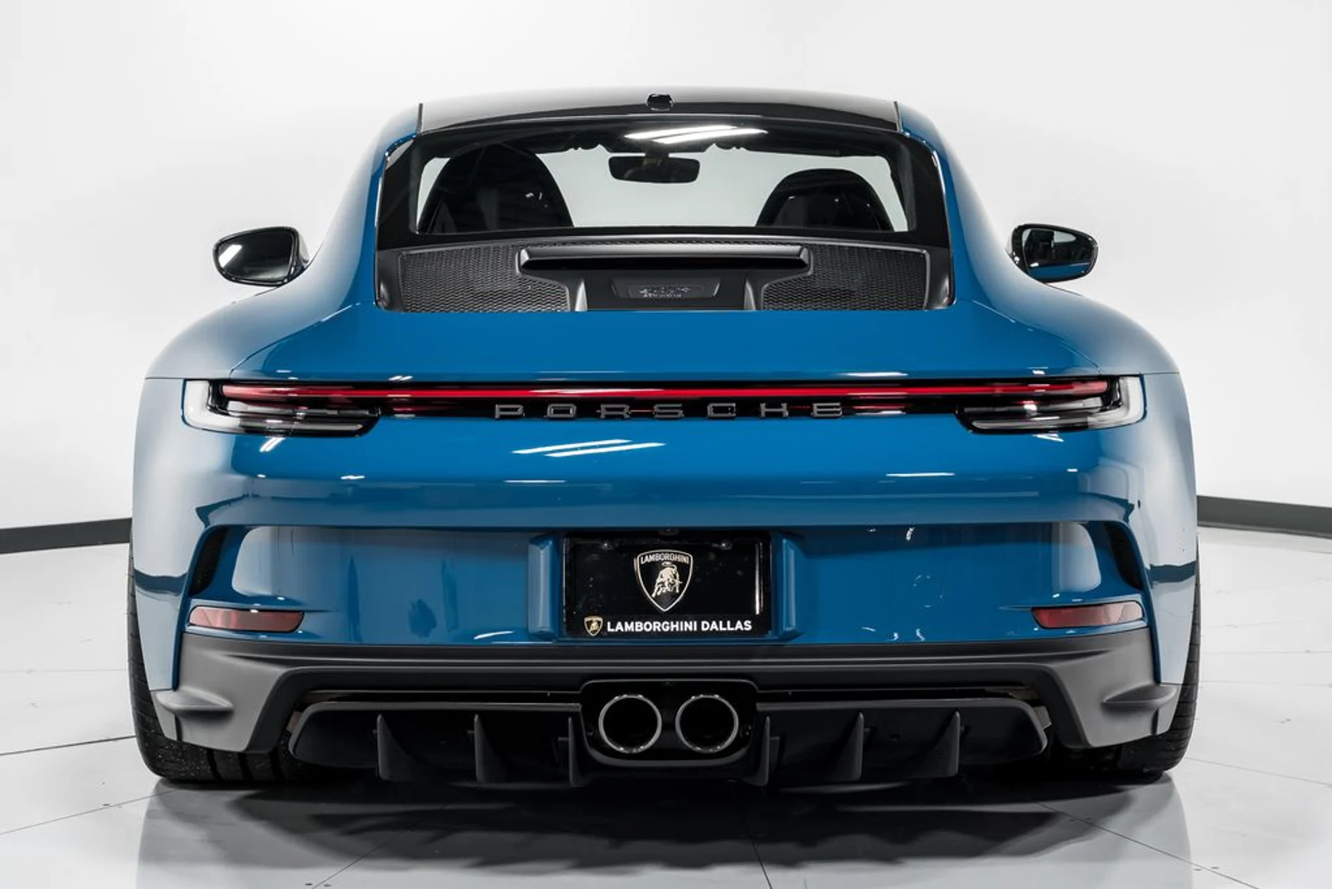 mph003_3102945591_7ee119361cd477124b1365599fd47d5bx_2be3b37171