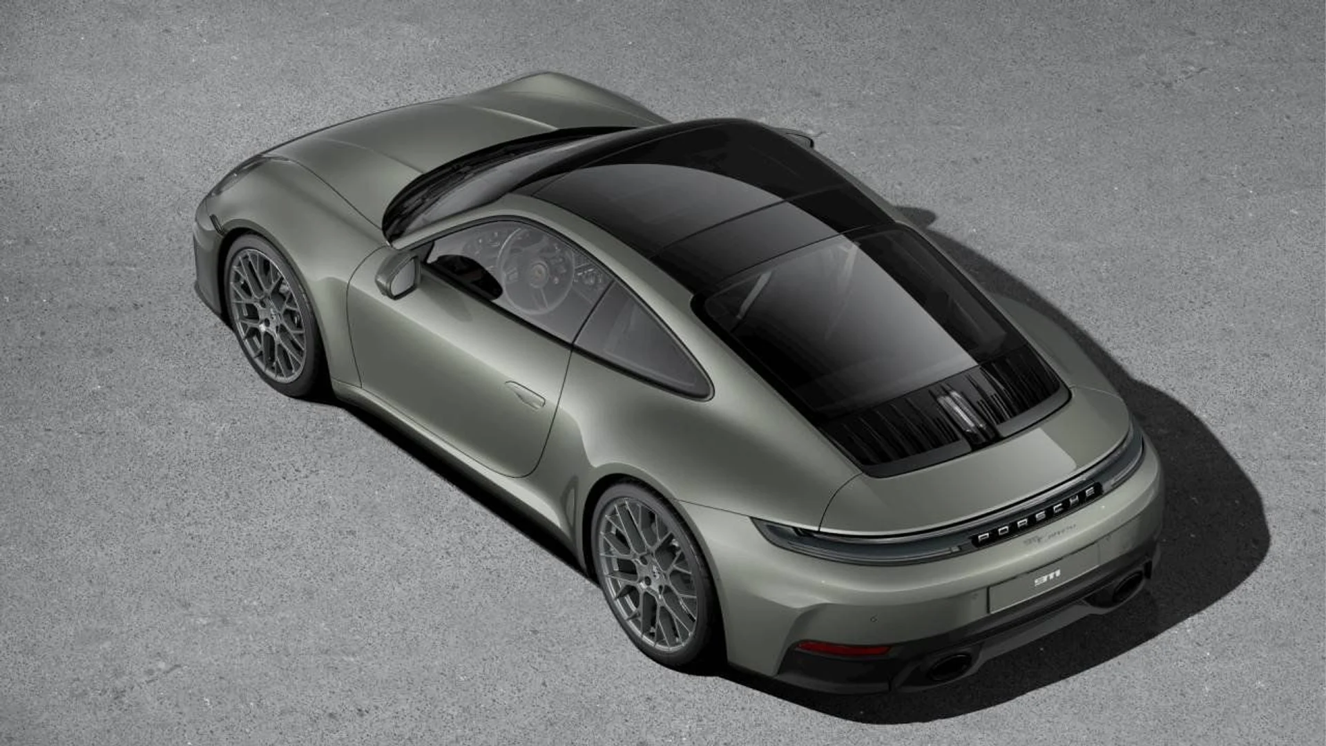 mph003_3103119259_8e111be546b8efd057569ba89871b9d2_b7d47d1354