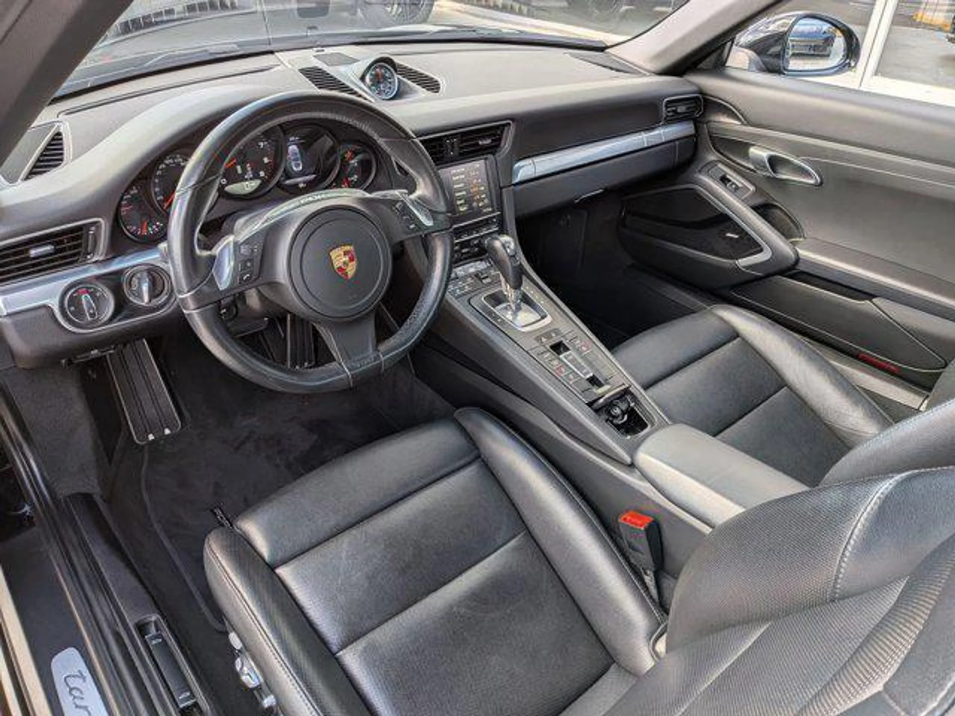 mph003_3103223043_myn_A_Ij_Yj_D5_Stk73_Ovy_LX_Tz_NE_0jo_7ea2f3d431