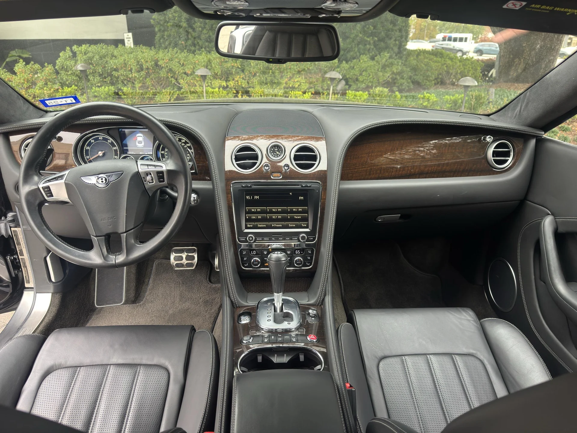 mph003_3103565403_480885682_69423fb107767676a212b018_0c36e35621