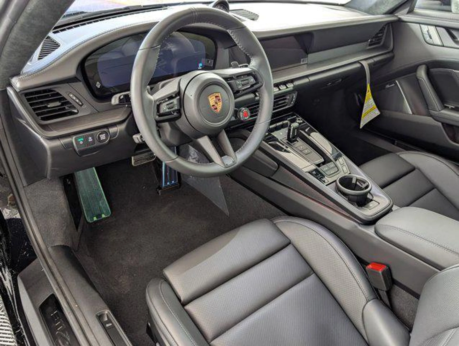 mph003_3103823689_GUC_Fy_Cl_Q87t_U_Ppfy_XH_Wraz_I1t_Oc_377ab1cbbb