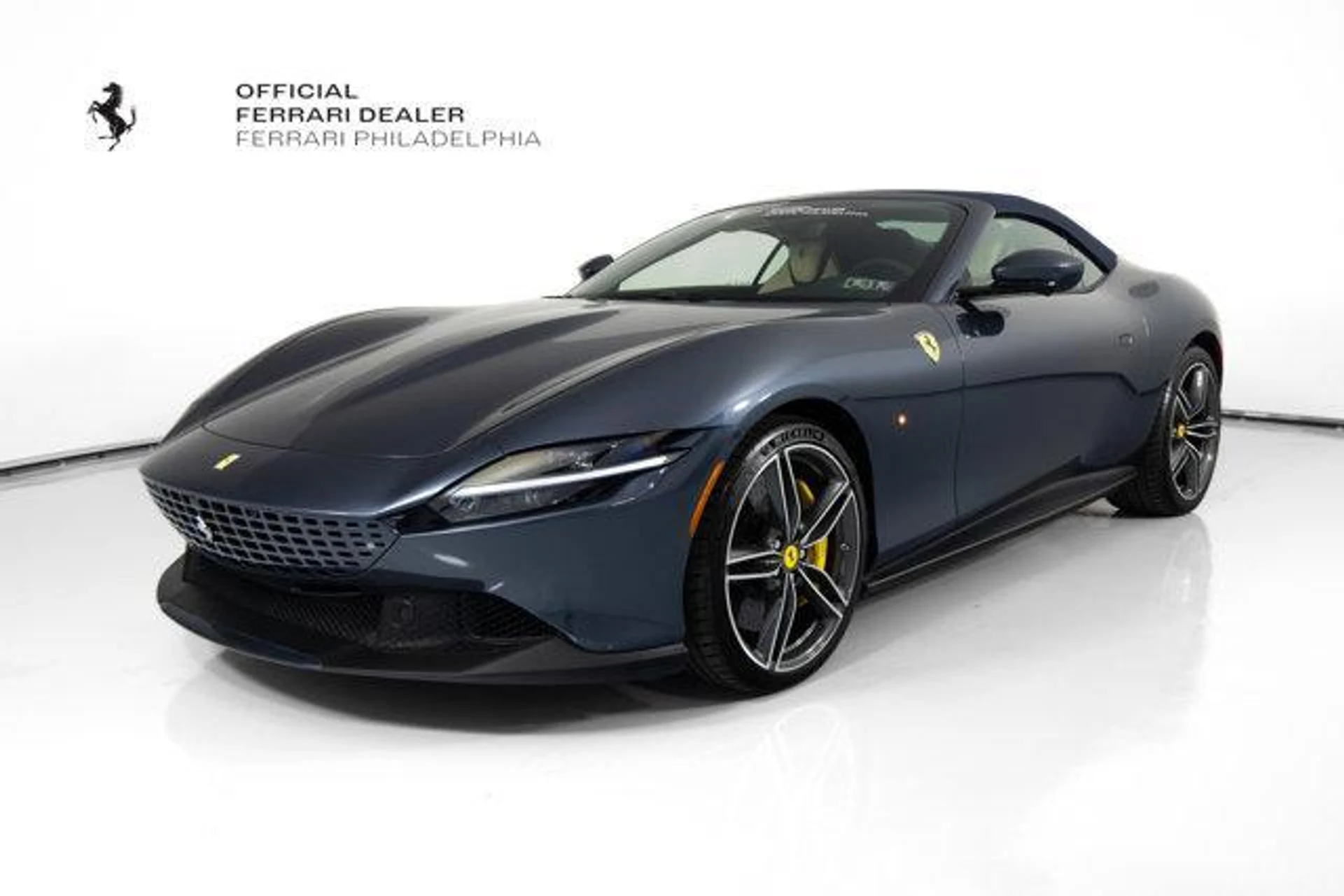 mph003_3103932395_a7_E3_Eel_R23vlq_HD_Ka_Z0_H_Tc8ao_3889121d47