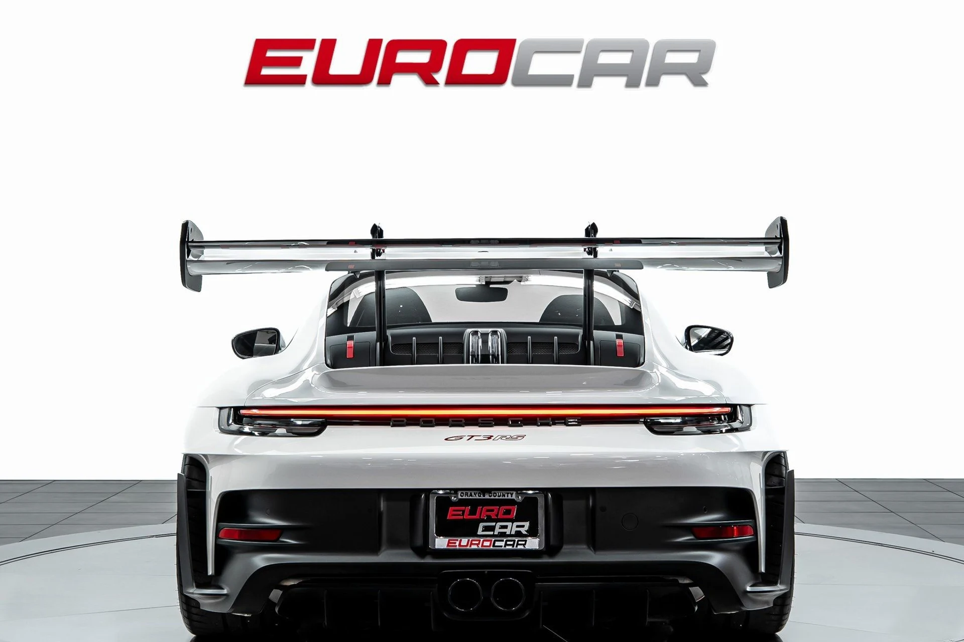 mph003_3104307886_image_4_6daa97c823