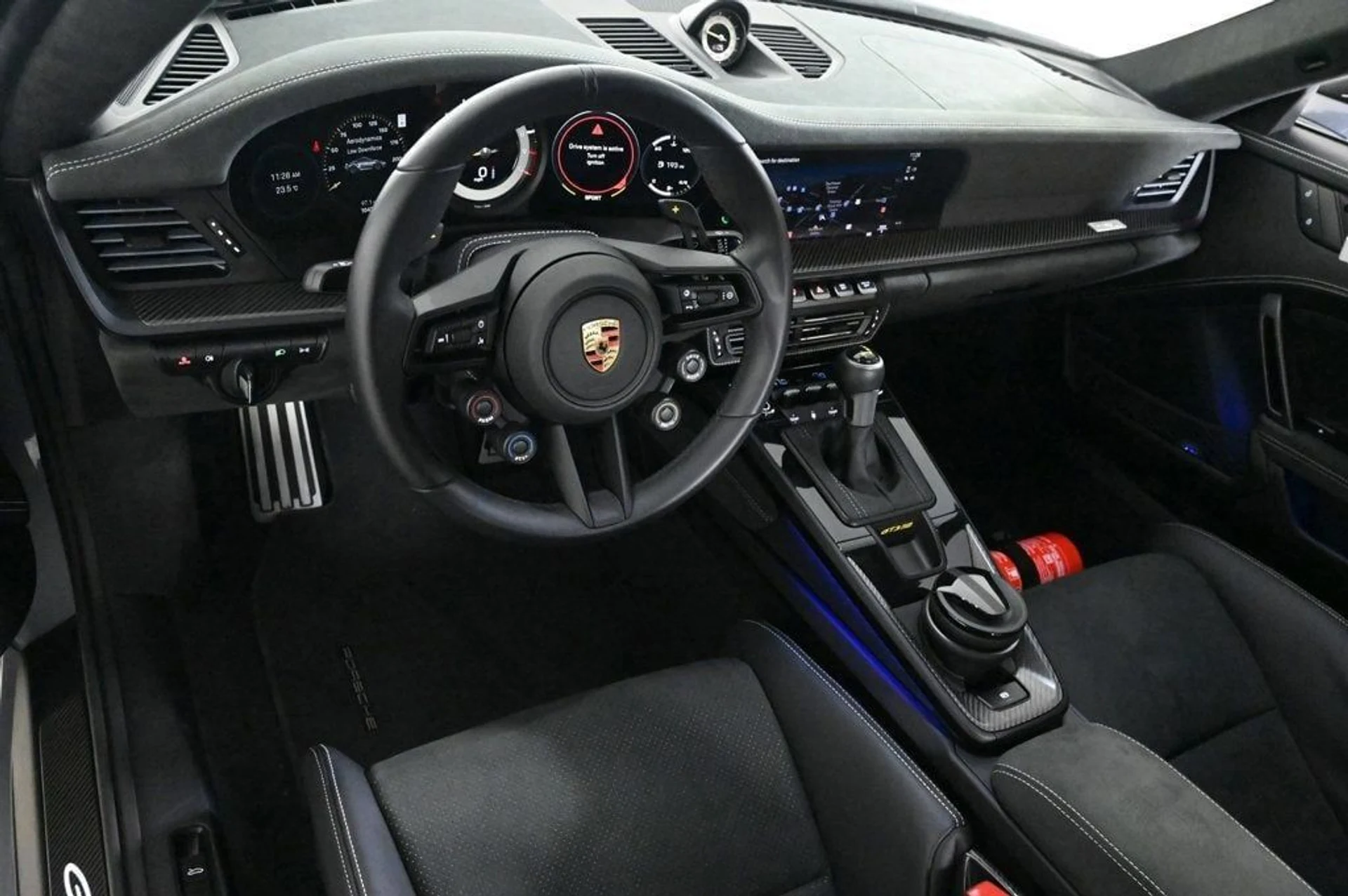 mph003_3104339578_b7d5c568c451427a938b57eba351254d_434b83b4af