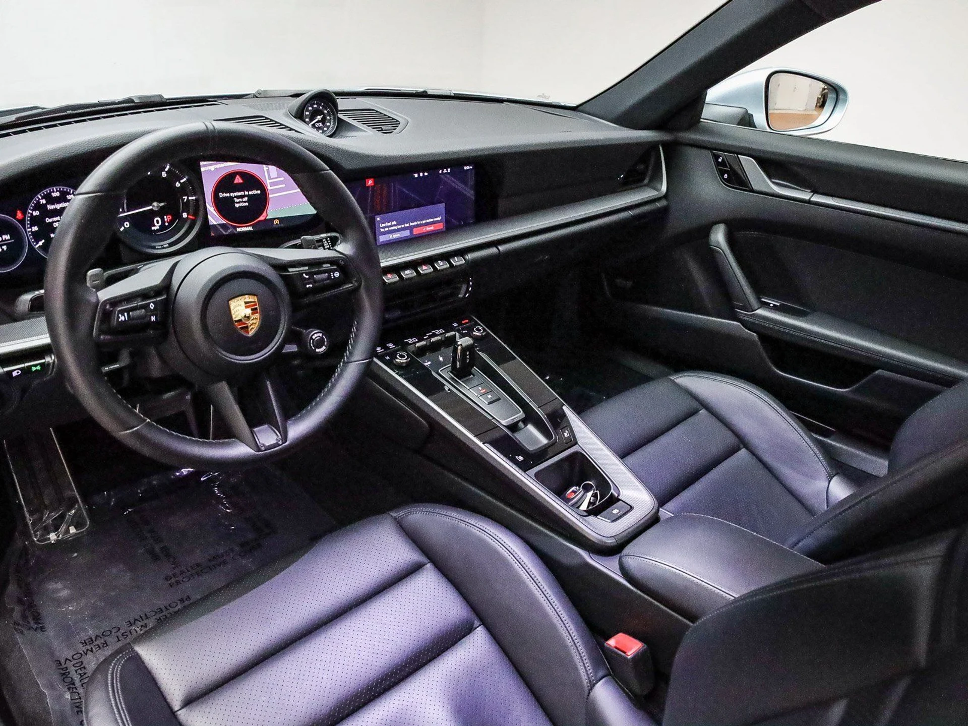 mph003_3104495028_b46333a8bc47c085a3b7e5cb0187a597x_41d1c15a9c