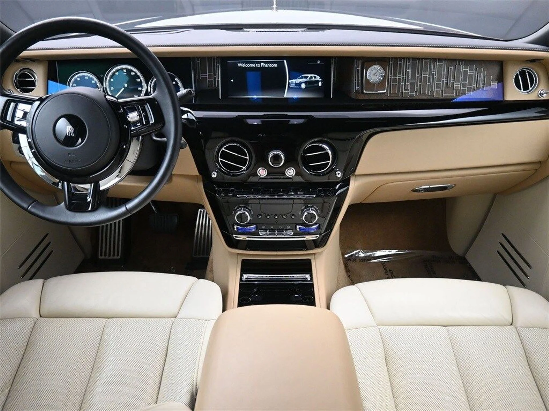 mph003_310452368_8ee6c3cb30dbd09a1357725fcc678633x_78cacbf371