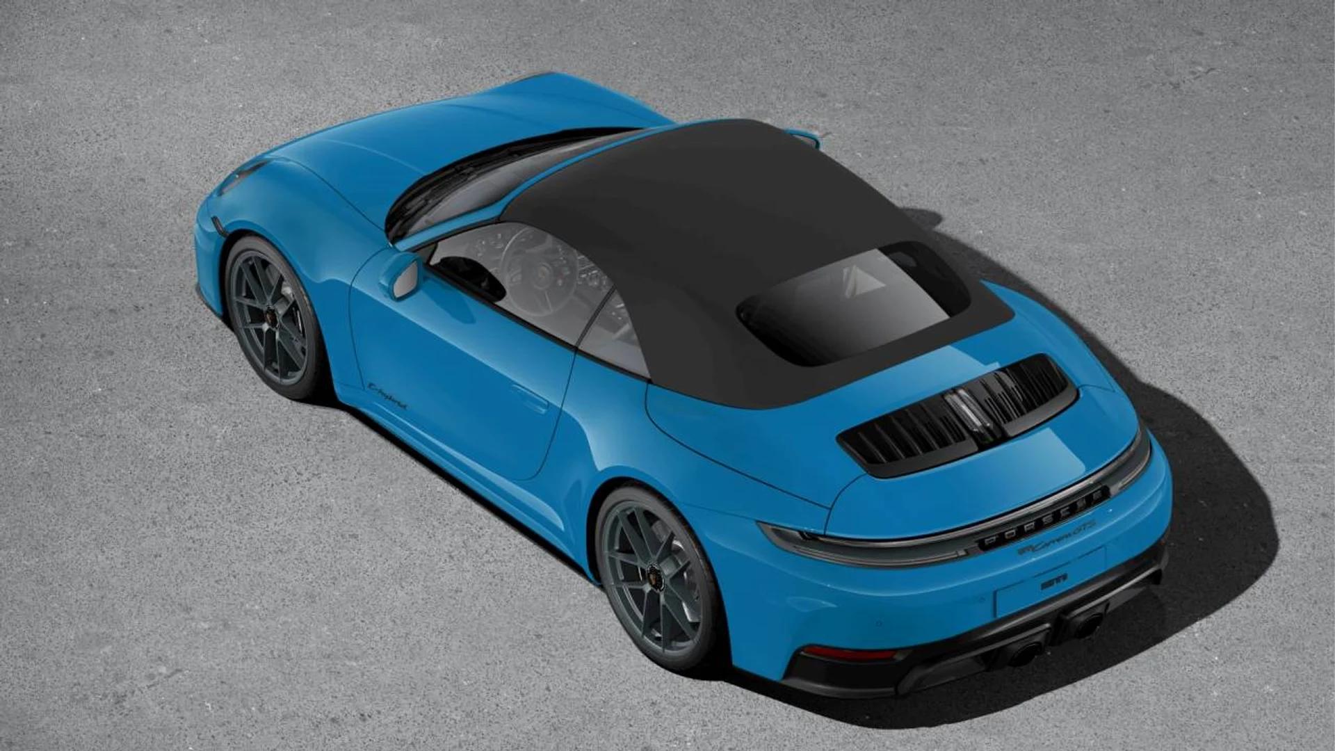 mph003_3104881758_4_806479de77