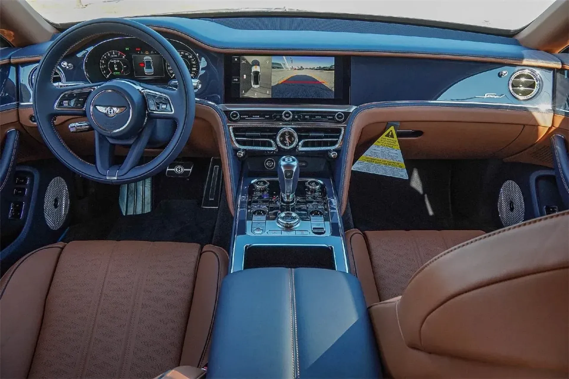 mph003_3105027398_f8051b674be04651a613c146c16be350_4c147877d1