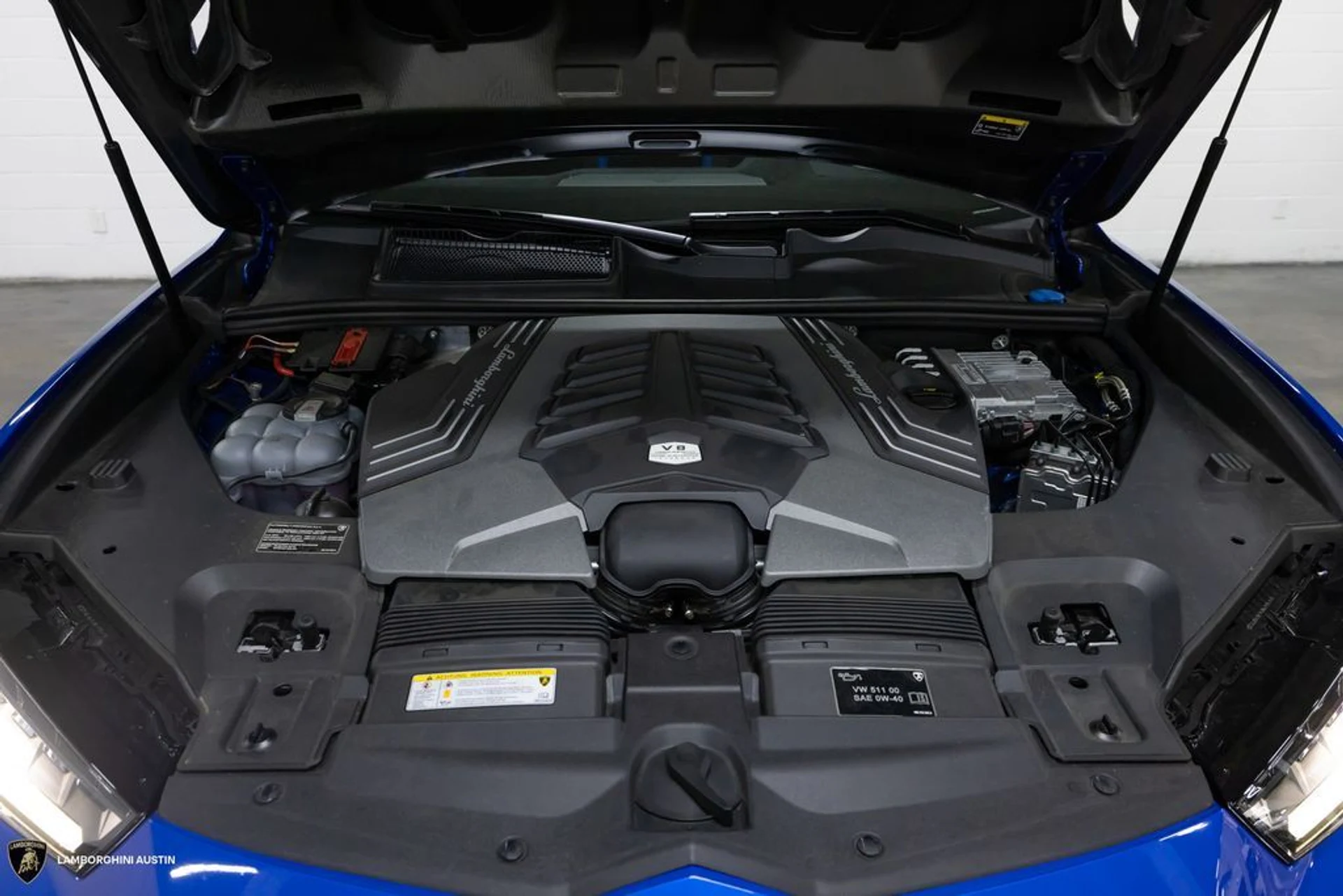 mph003_3105062292_2d2a4531a7936007a17e706601597816x_09463f38ee