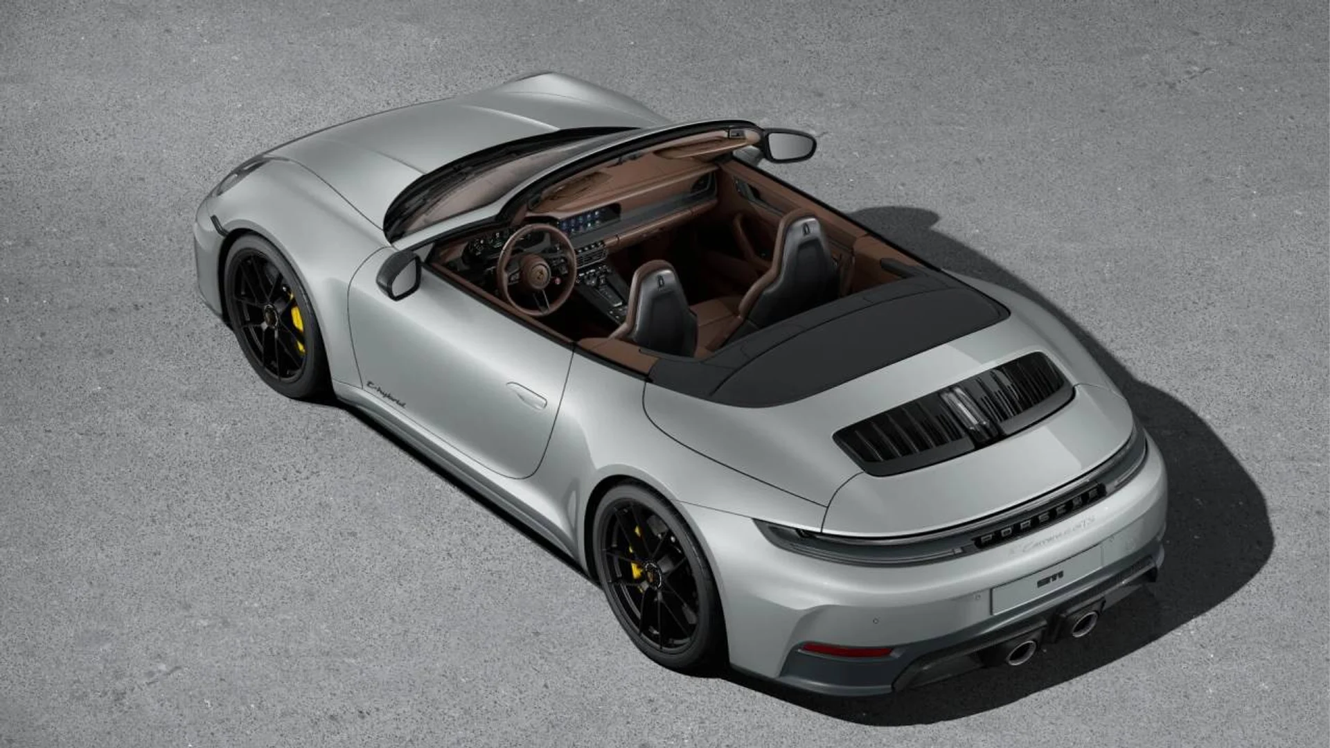 mph003_3105074089_7ed0e94386af44a0c7ee7b5f2332ed2e_236d2ea2ca