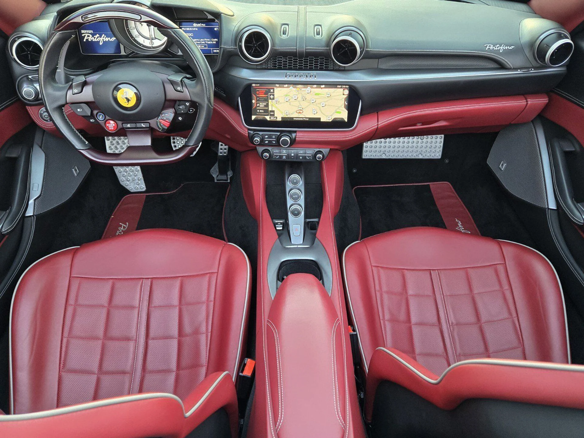 mph003_3105156180_daa377da2b76324fc17766b32d827eb8x_434469e90a