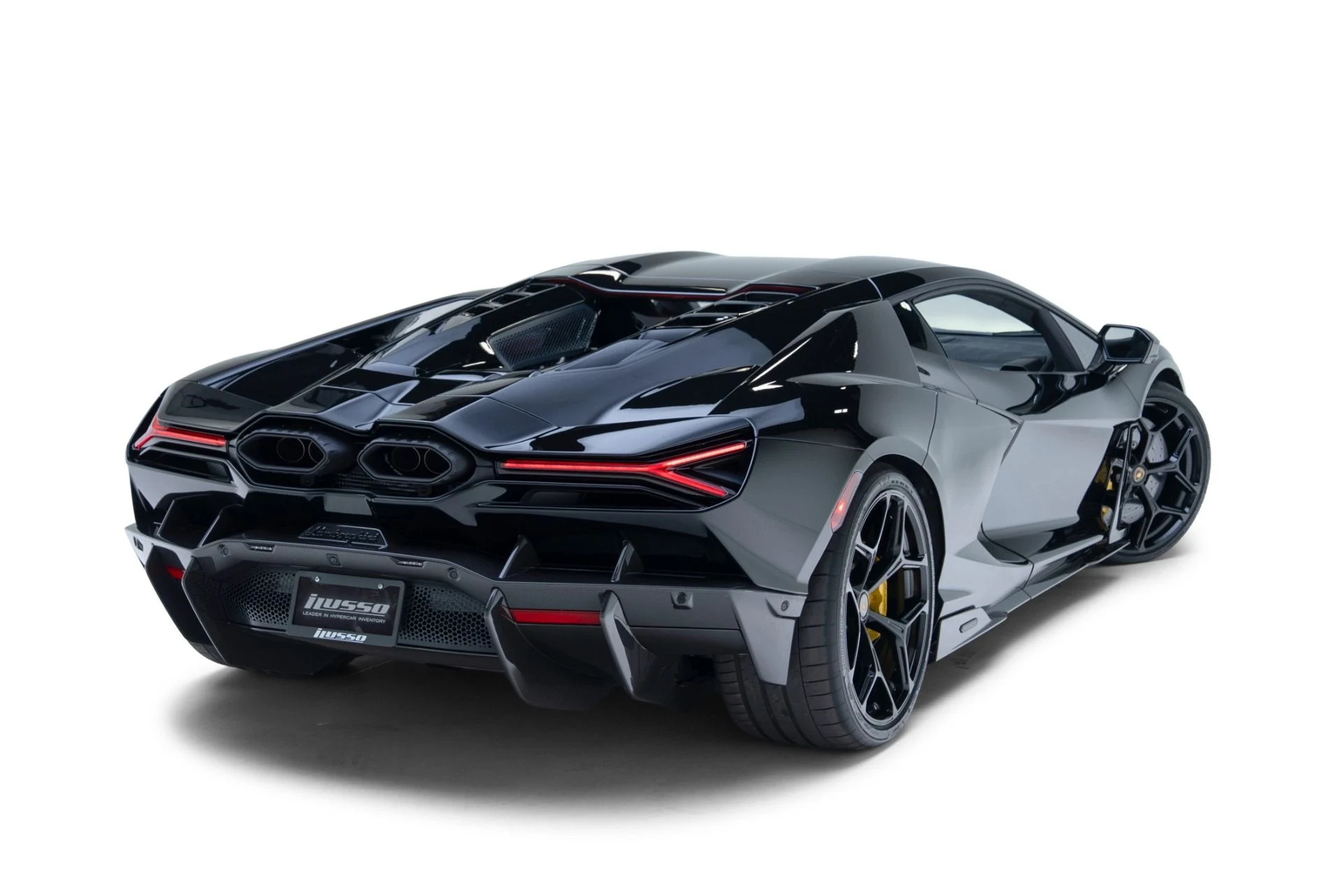 mph003_3105327477_Used_2025_Lamborghini_Revuelto_1779986727_86c5eef224