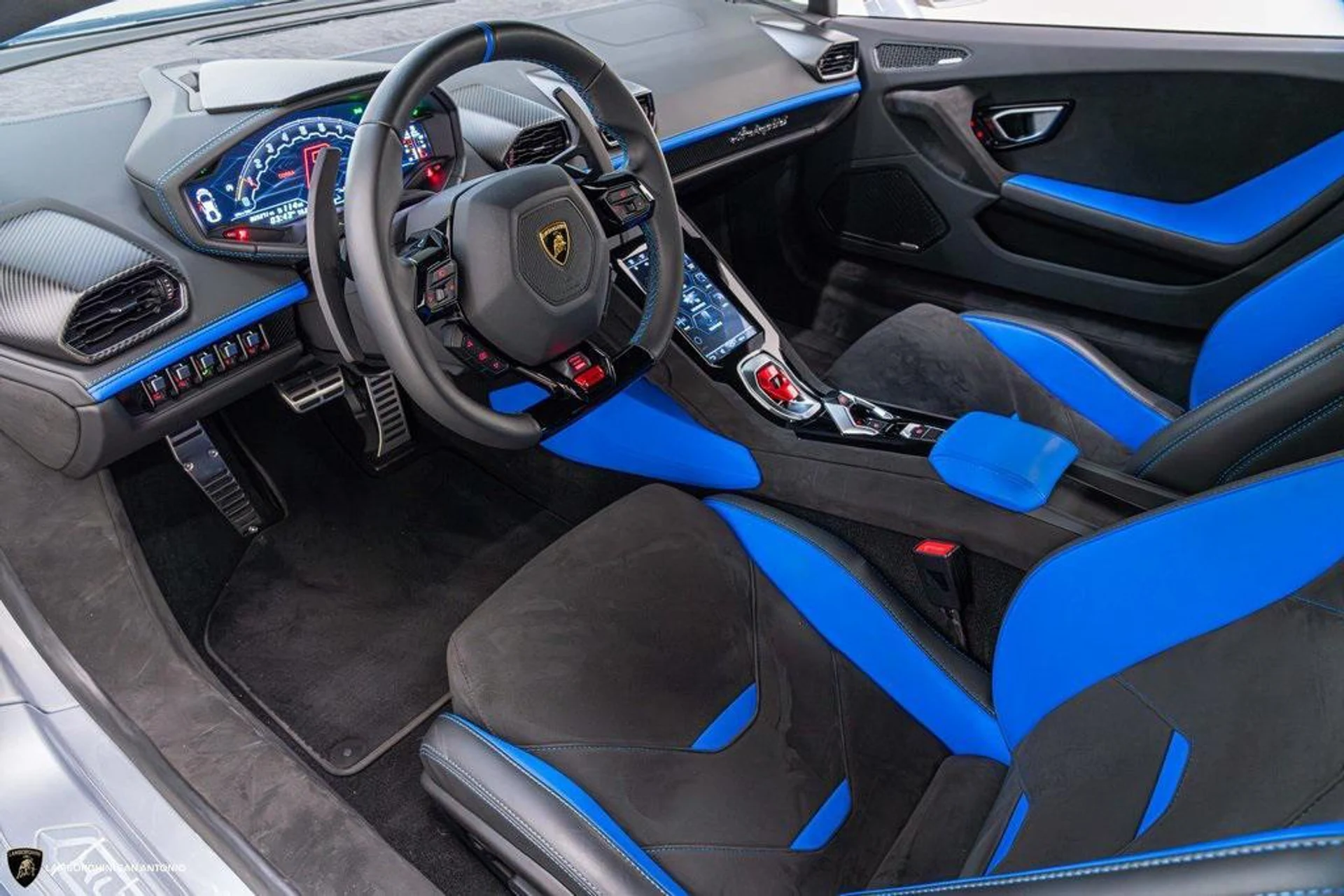 mph003_3105575728_og_j_OK_Sz0_GN_Wsb0e_Mn7kq4_Enq_AY_5196b1cc6b