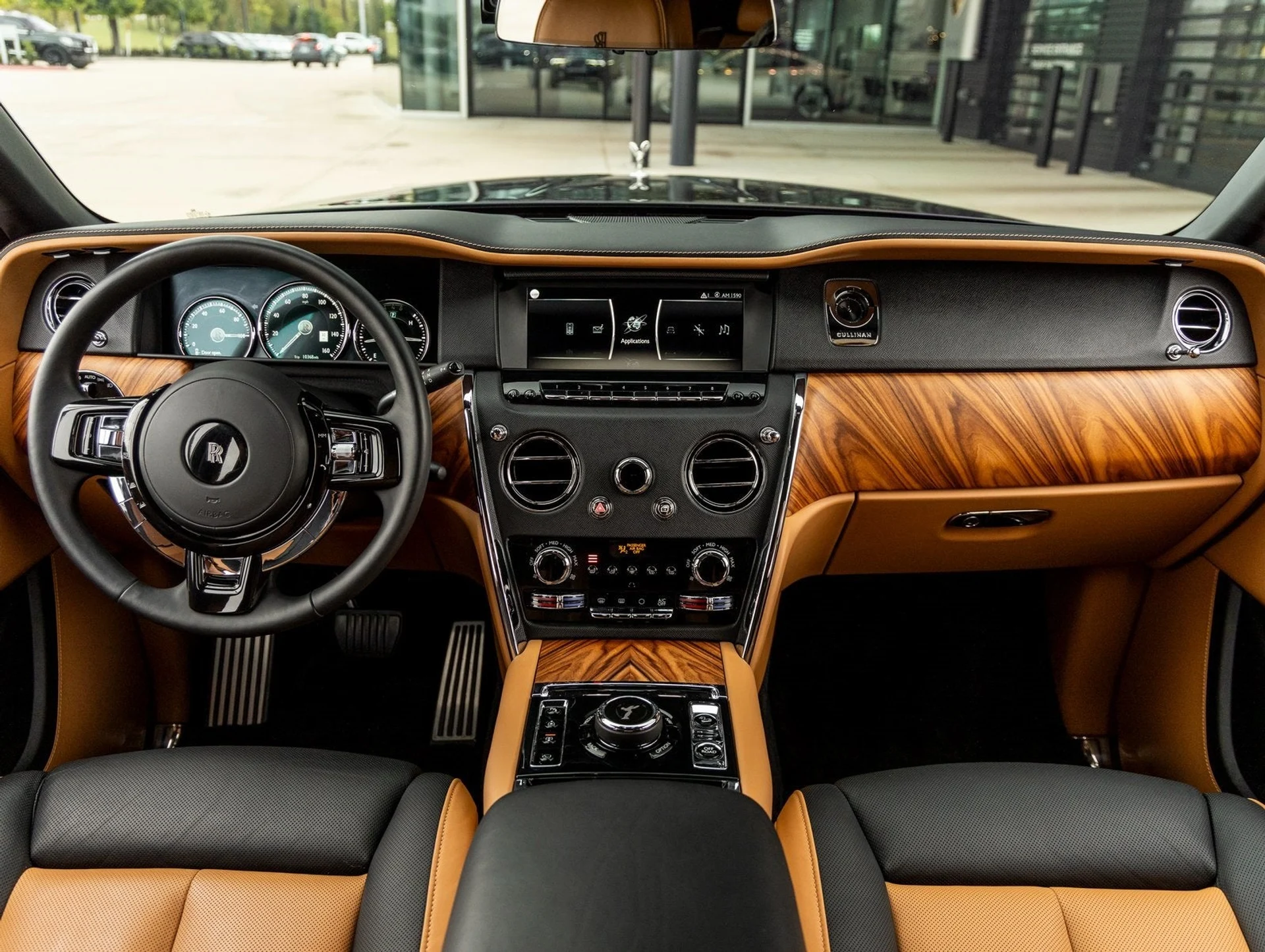 mph003_3105594198_4_3bcc1ae78c