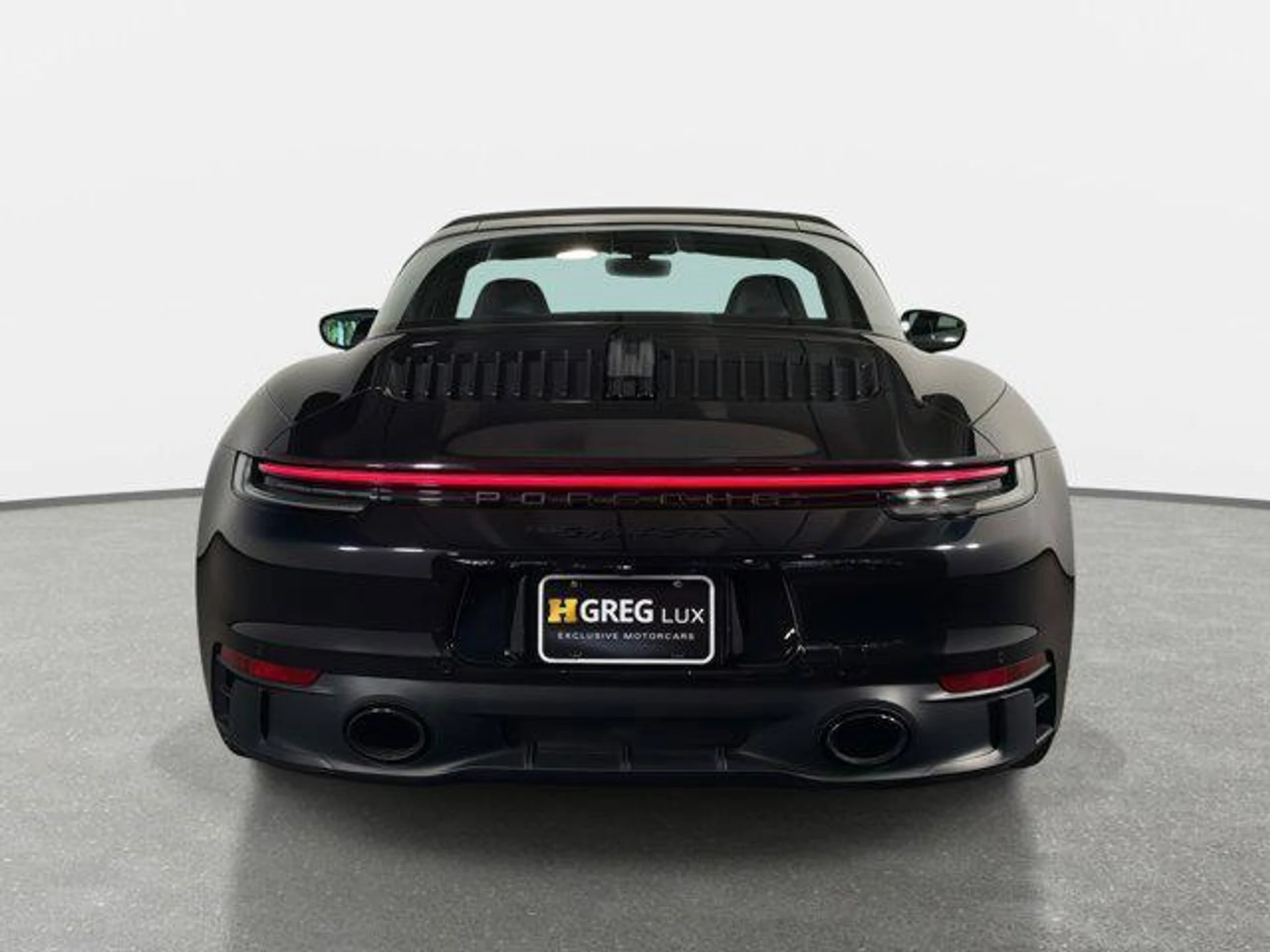 mph003_3105857154_F_Irz7o_Iy_JT_Ntdn1kfpa_Ubr_Ms_Fc_Y_b0f42e21af