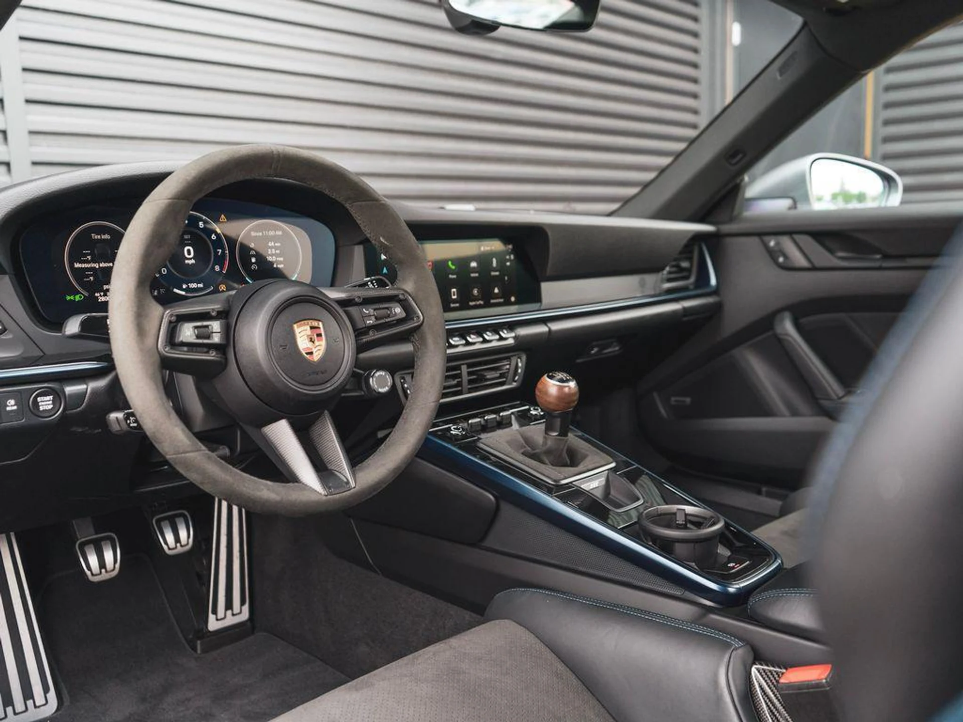 mph003_3105911658_G6_D_Sprd_P0a_QK_5_M_Be_Sc_TS_Zec5_Hlc_5dc7067130