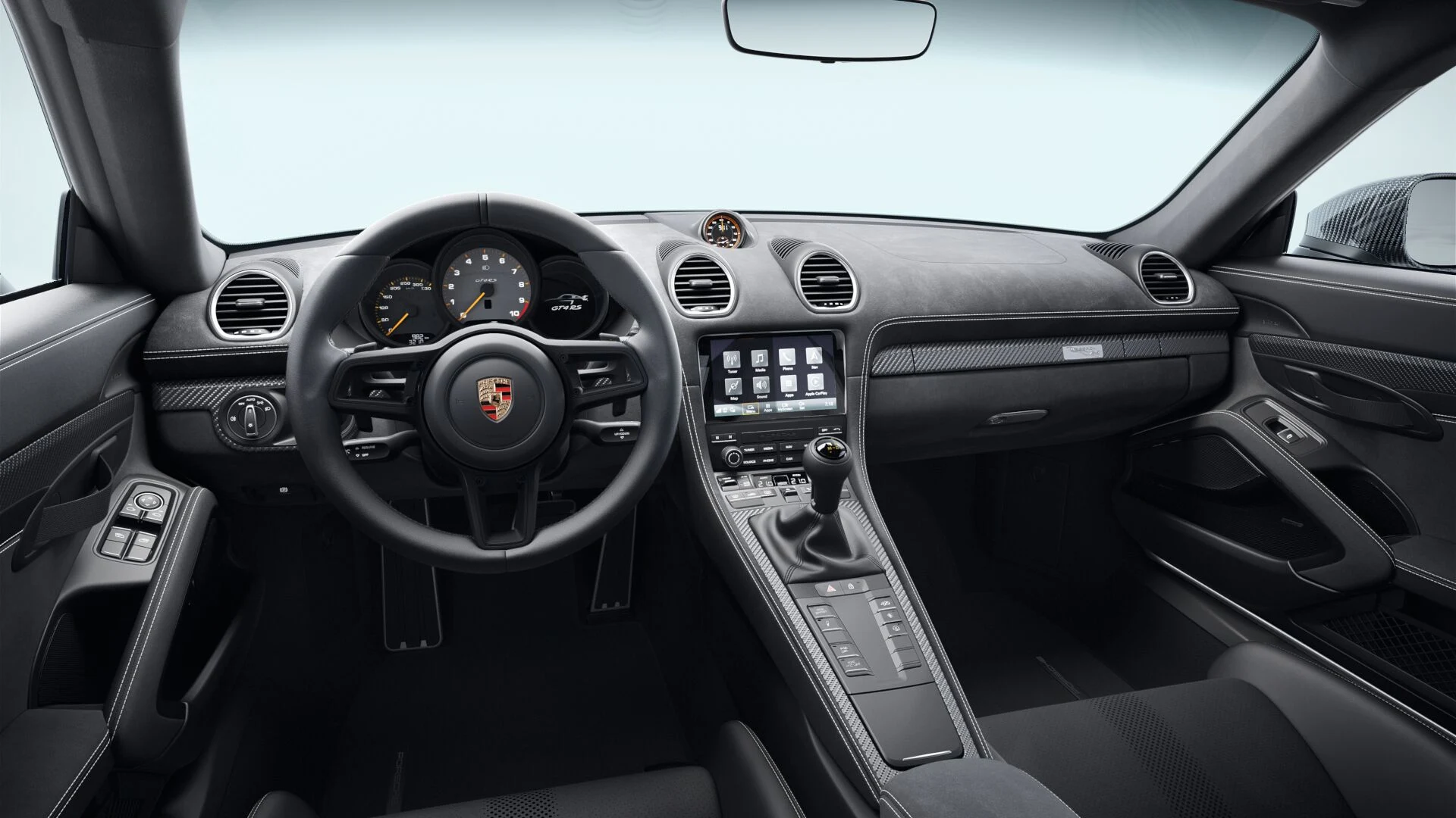 mph003_3105947550_73616ef434ef4d5280ccc877c95a7b68_212bb1385e