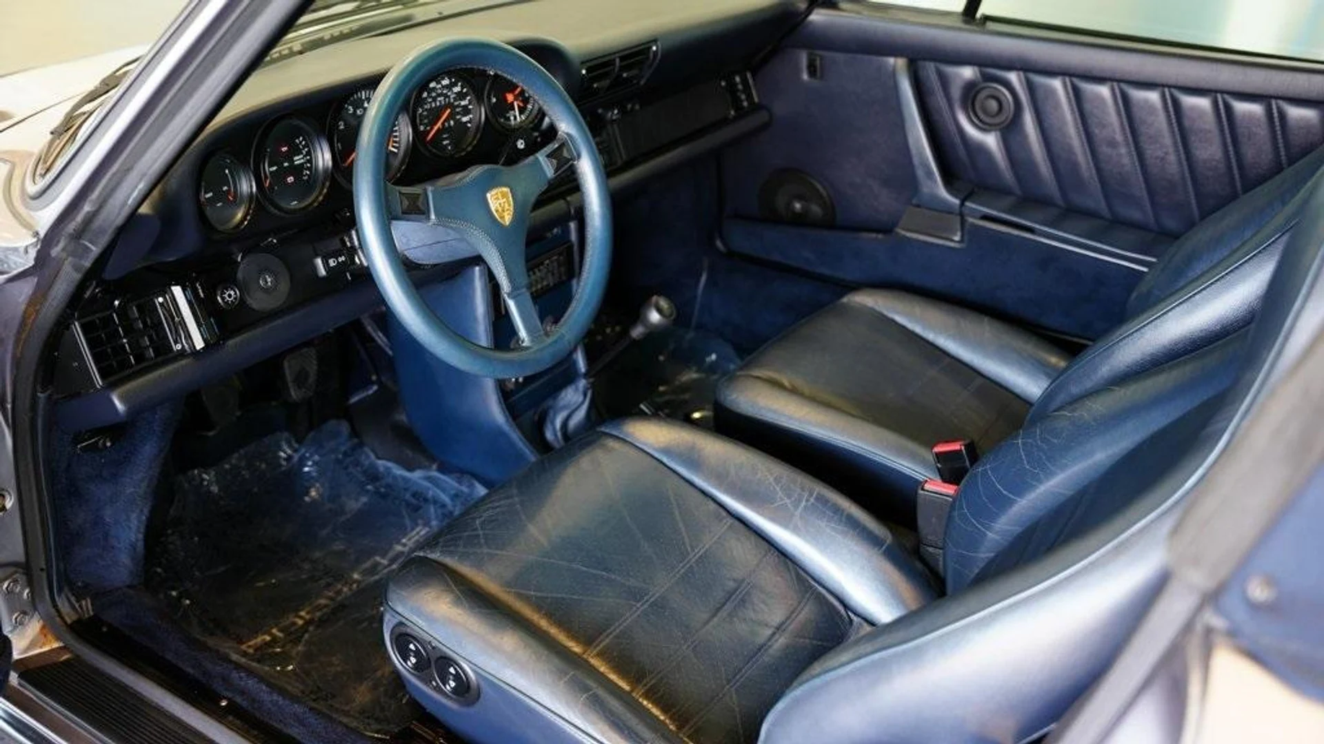 mph003_3106126665_6_Ju_Wt_Cyj_ON_Ja_F5nef_MRX_Ybpnmp_E_2af011cef0