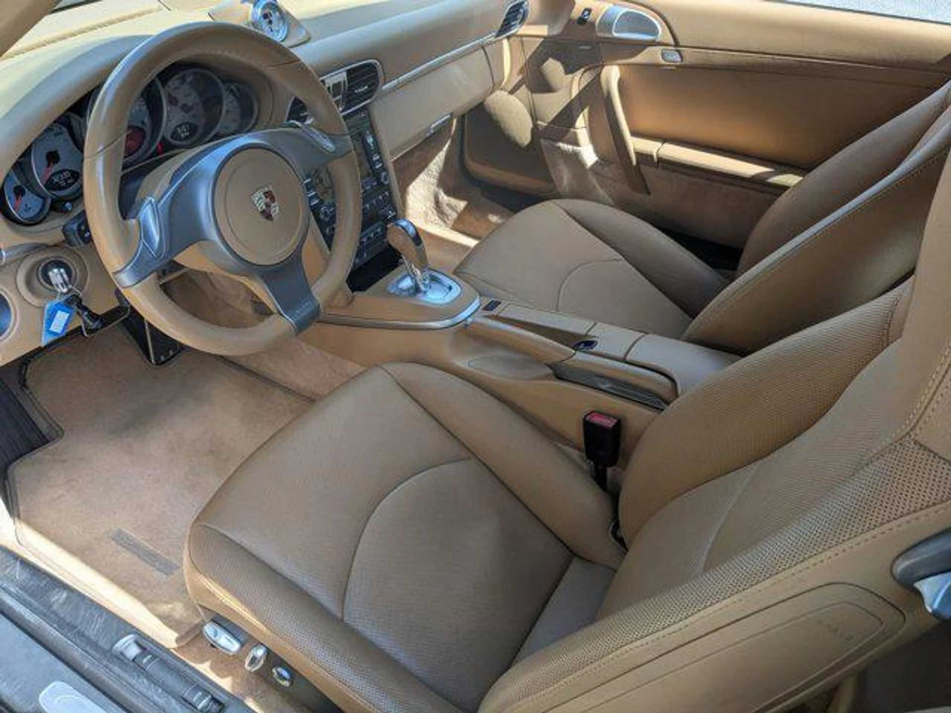 mph003_3106173817_S_Ck_V_Dm_KX_Zd536h_M1_On_Xsfv_D9iz_Y_20d809c119