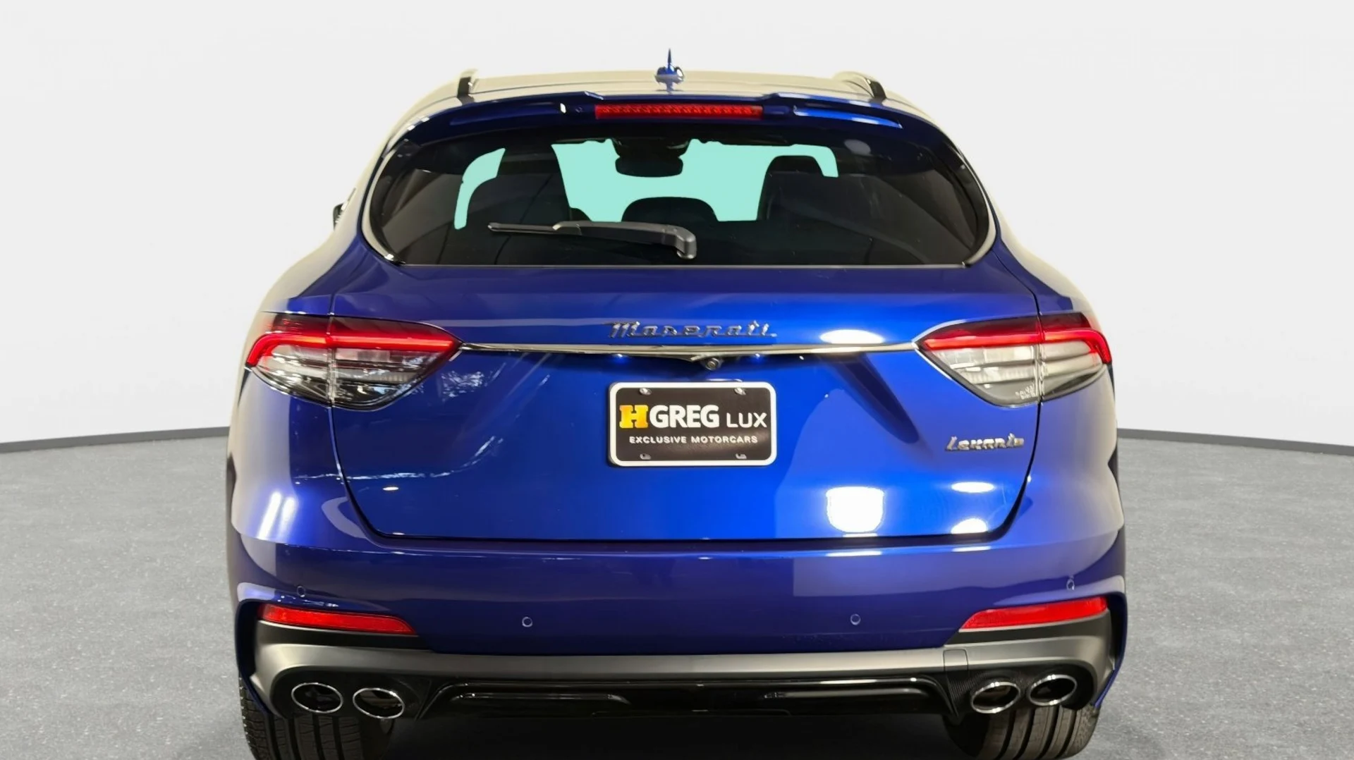 mph003_310619420_content_homenetiol_com_2001243_2130496_0x0_282aa0fd36fb4a35a7cc232183acf0c2_4a0ee31199