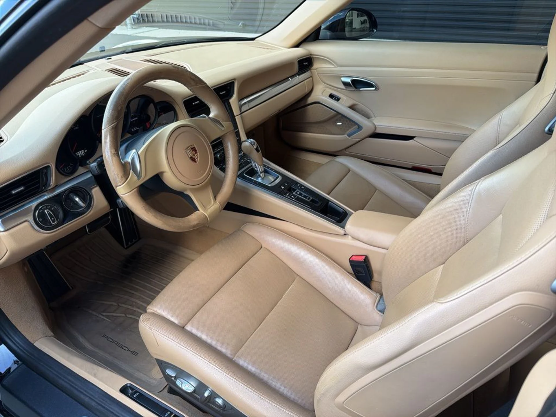 mph003_3106396306_e7109ce31ded9e2d713df2036c919f5dx_a1c5ce9bd4