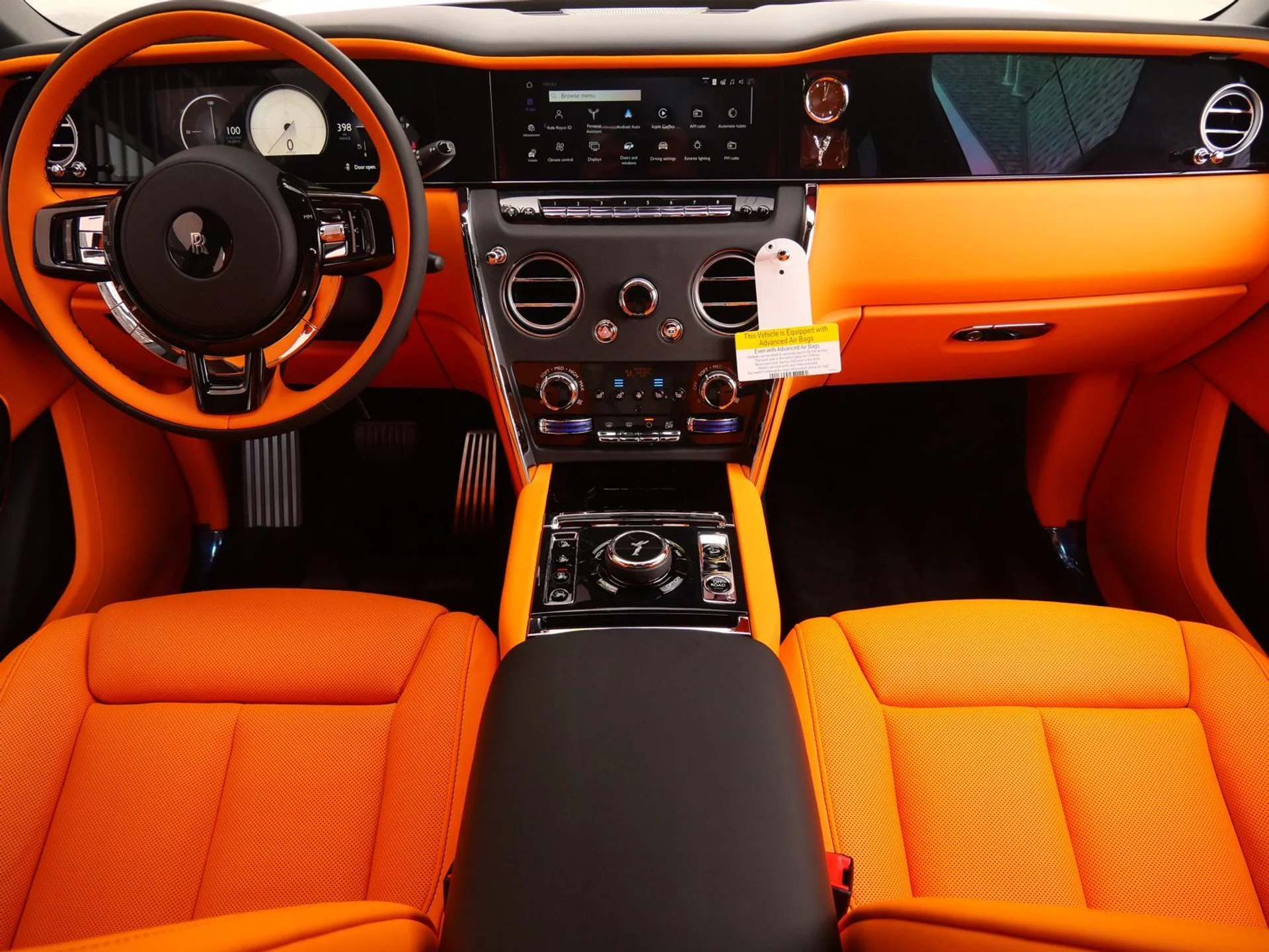 mph003_3106495864_76618f9dc2dad8eb853c91a0393c3770x_497aa8ee7a