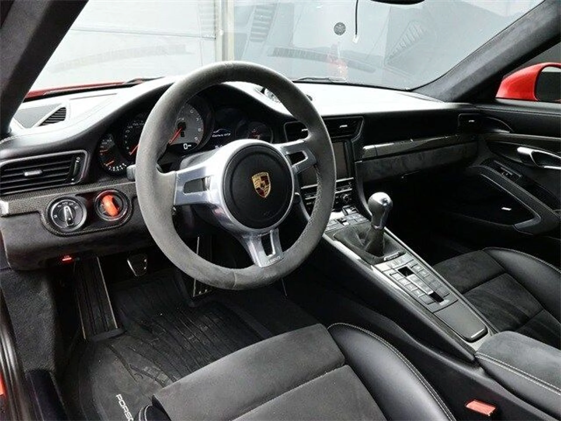 mph003_3106523243_75e00f0fedea4e8a468ca55a37c34770x_a7780d2e20