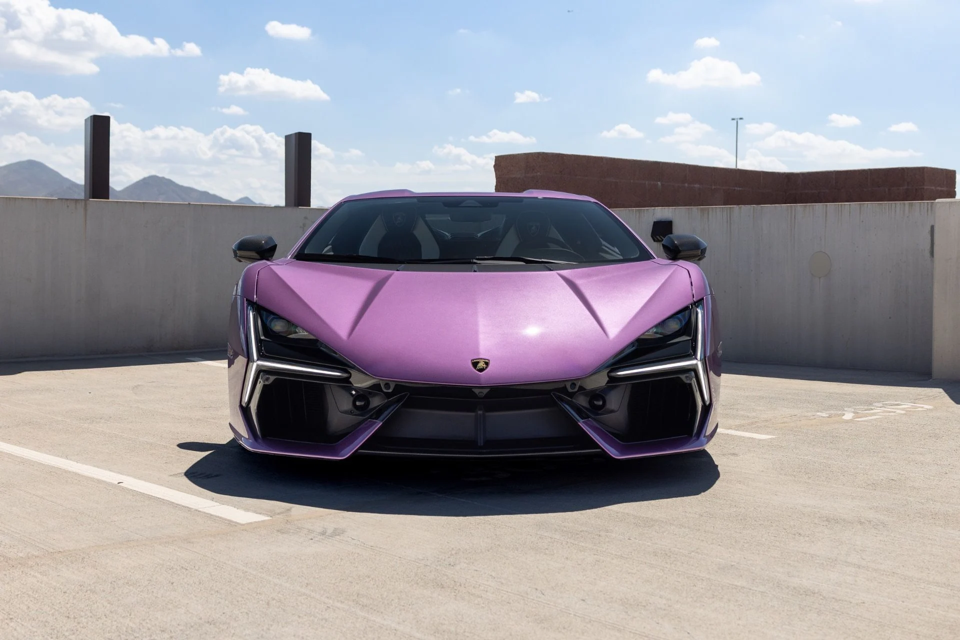 mph003_3106841597_Used_2026_Lamborghini_Revuelto_1788470491_816ddb2444