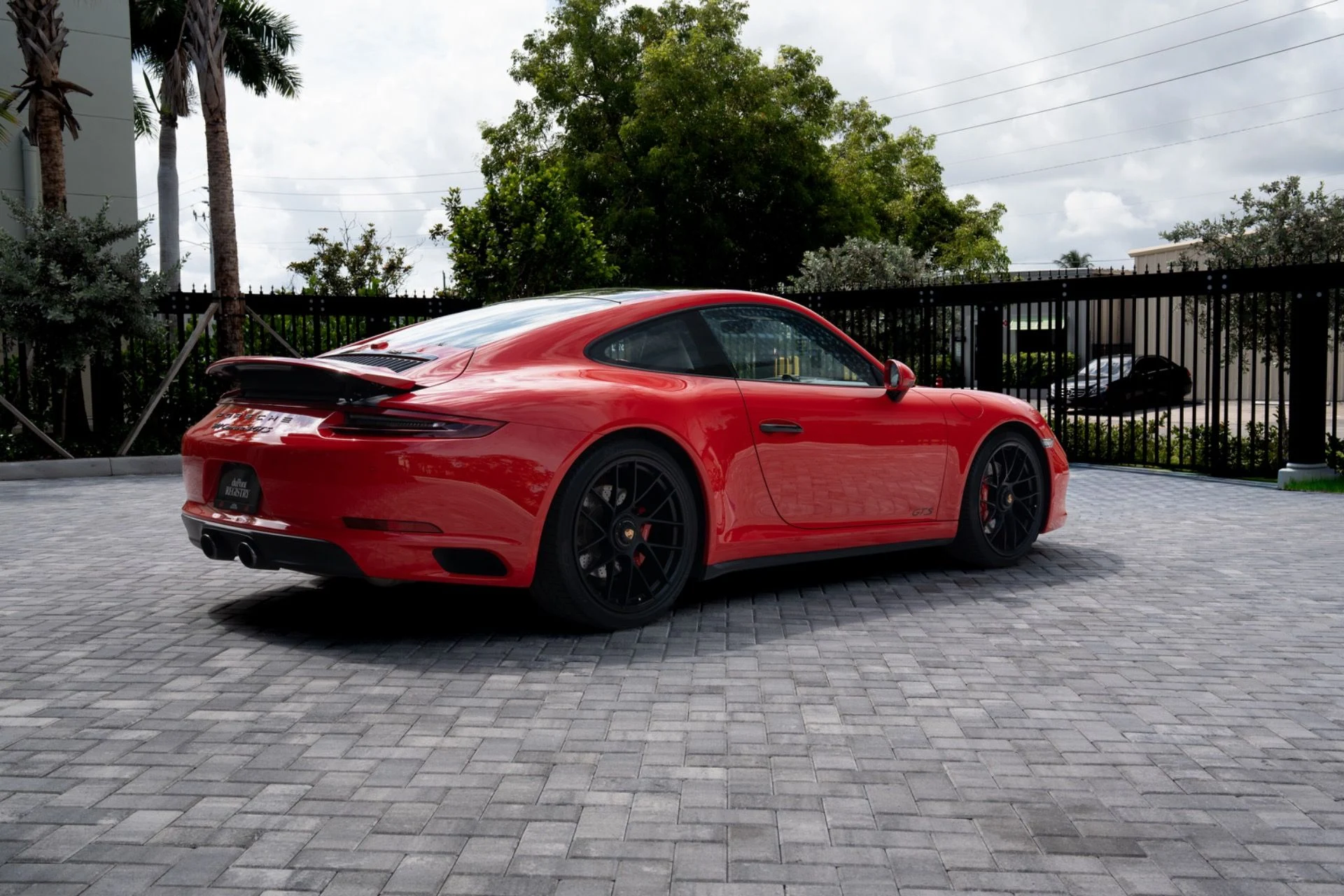 mph003_3106845559_Used_2019_Porsche_911_Carrera_4_GTS_1780346697_eb419181c5