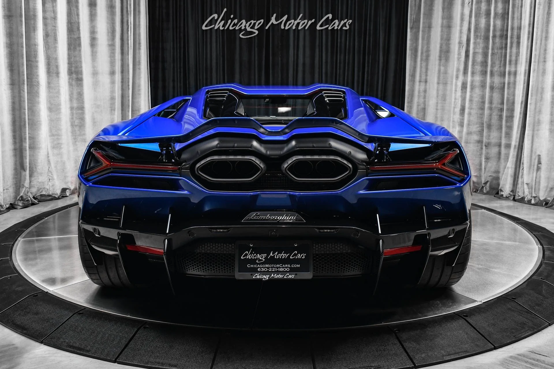 mph003_3106876790_13382_p4_l_944f9eed24