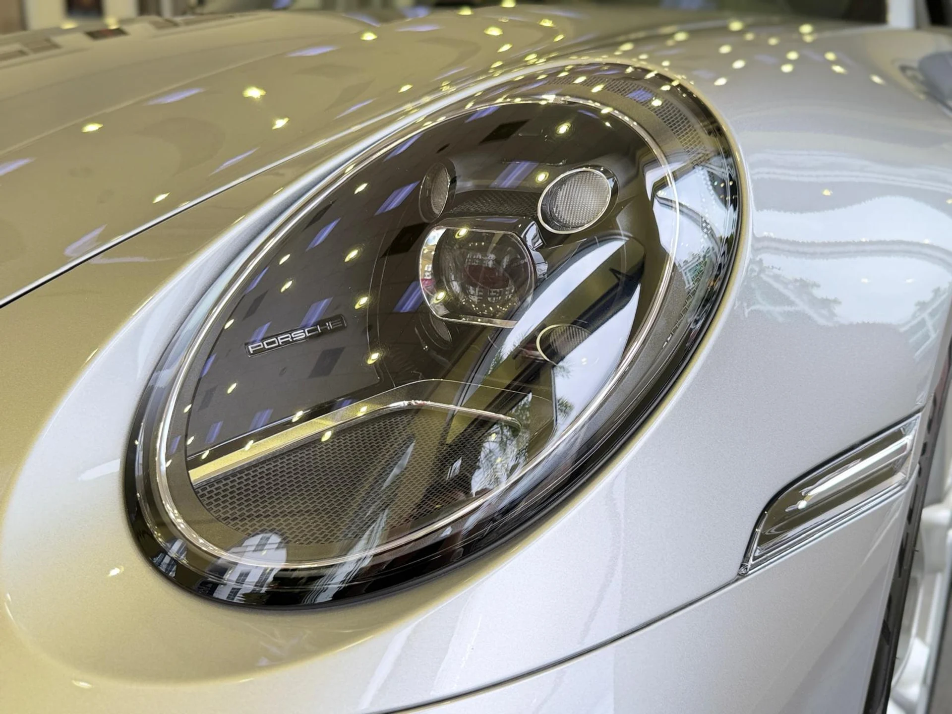 mph003_3107287763_Whats_App_Image_2026_01_14_at_3_14_39_PM_1_05e20af9c2