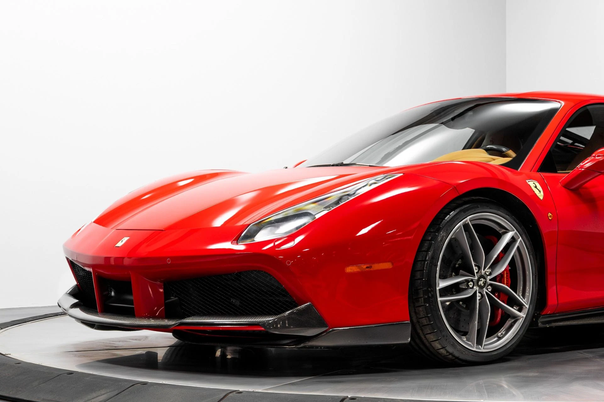 mph003_3107296955_Used_2017_Ferrari_488_GTB_1772166575_3ae0491c5d
