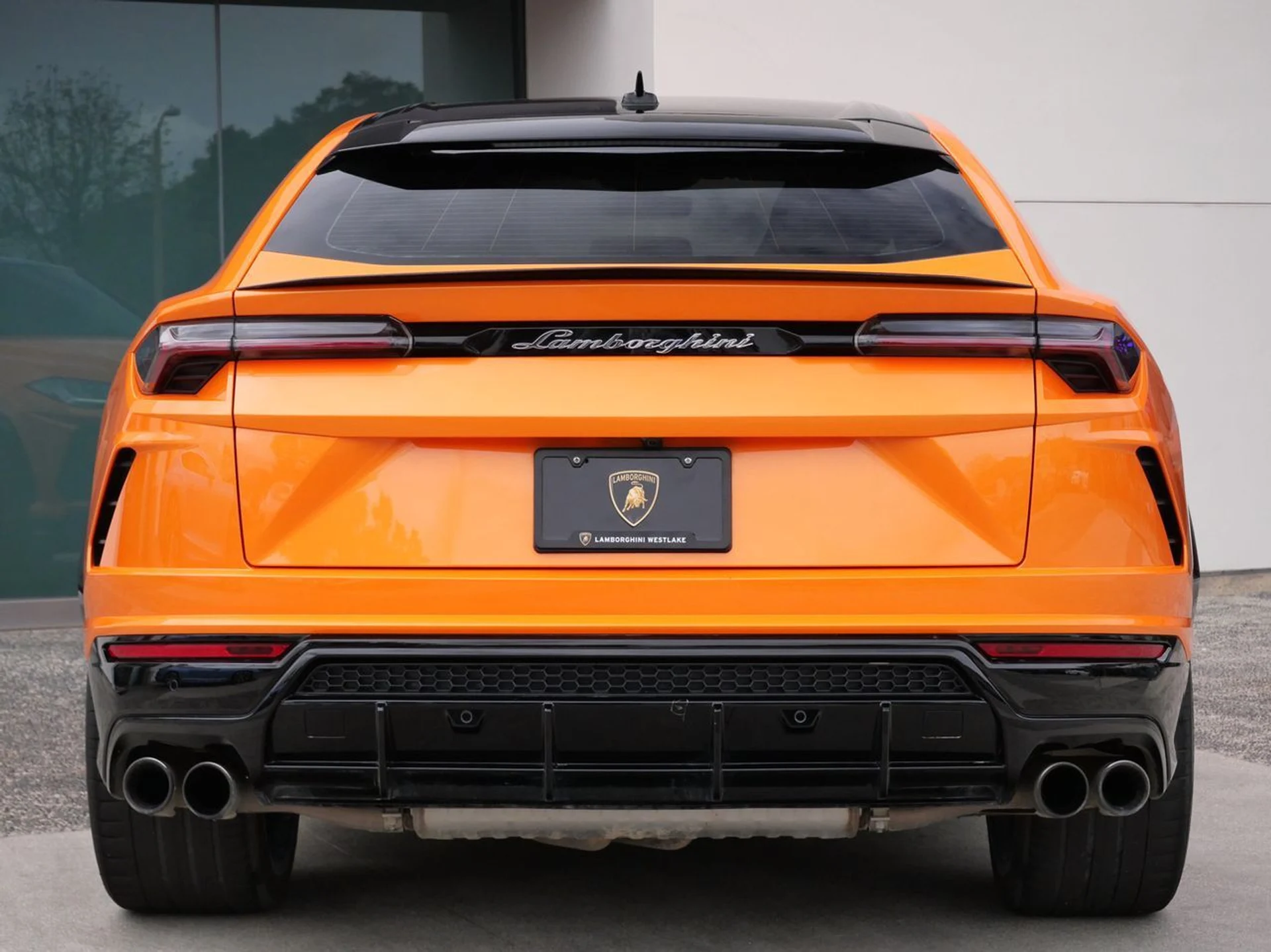 mph003_3107348721_b987e6520fbf5fccdaf82cae5c24f139x_fb68027e4b