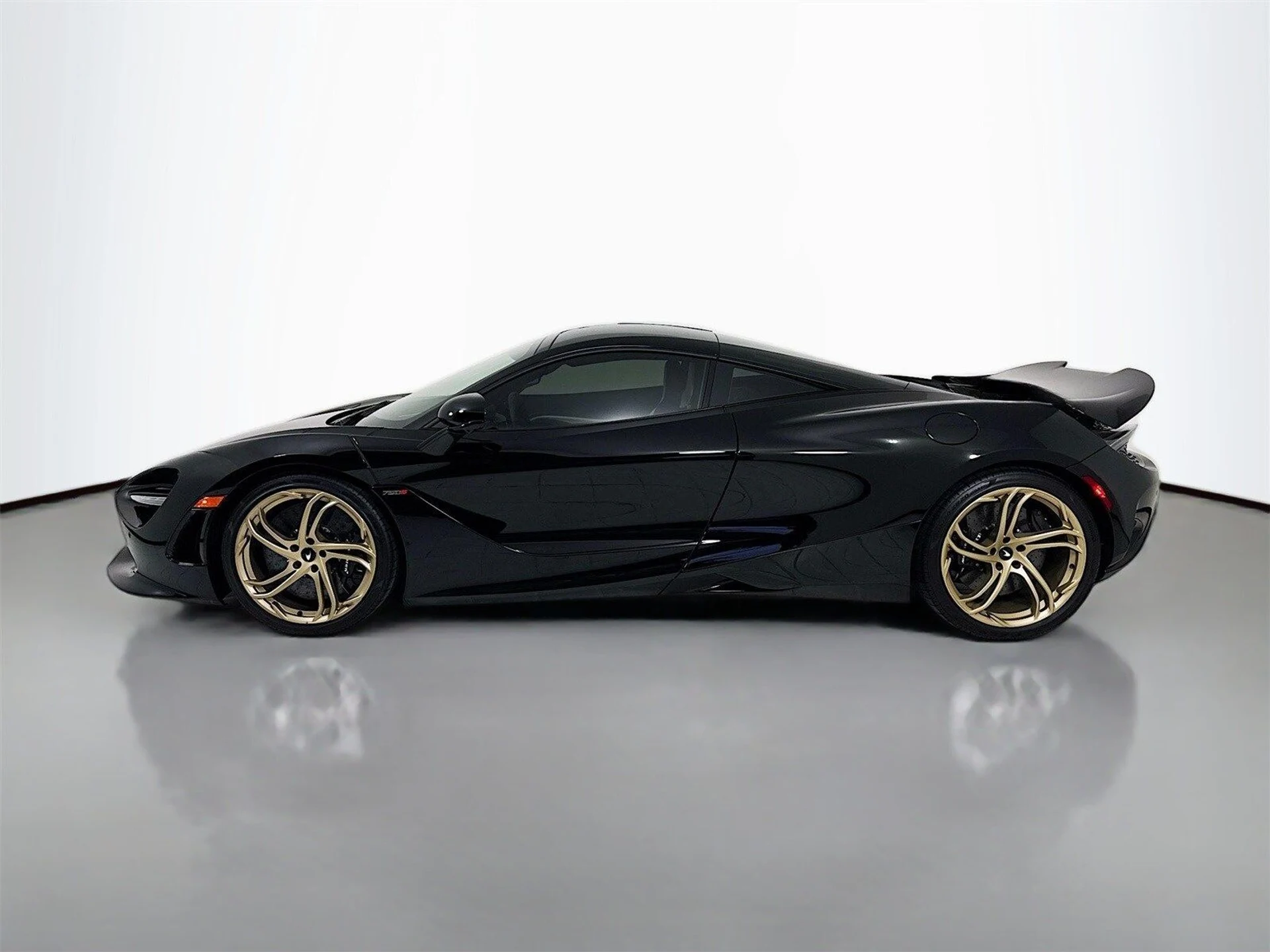 mph003_3107423533_6988240992b626749d2d22008090907ex_06f13e67af