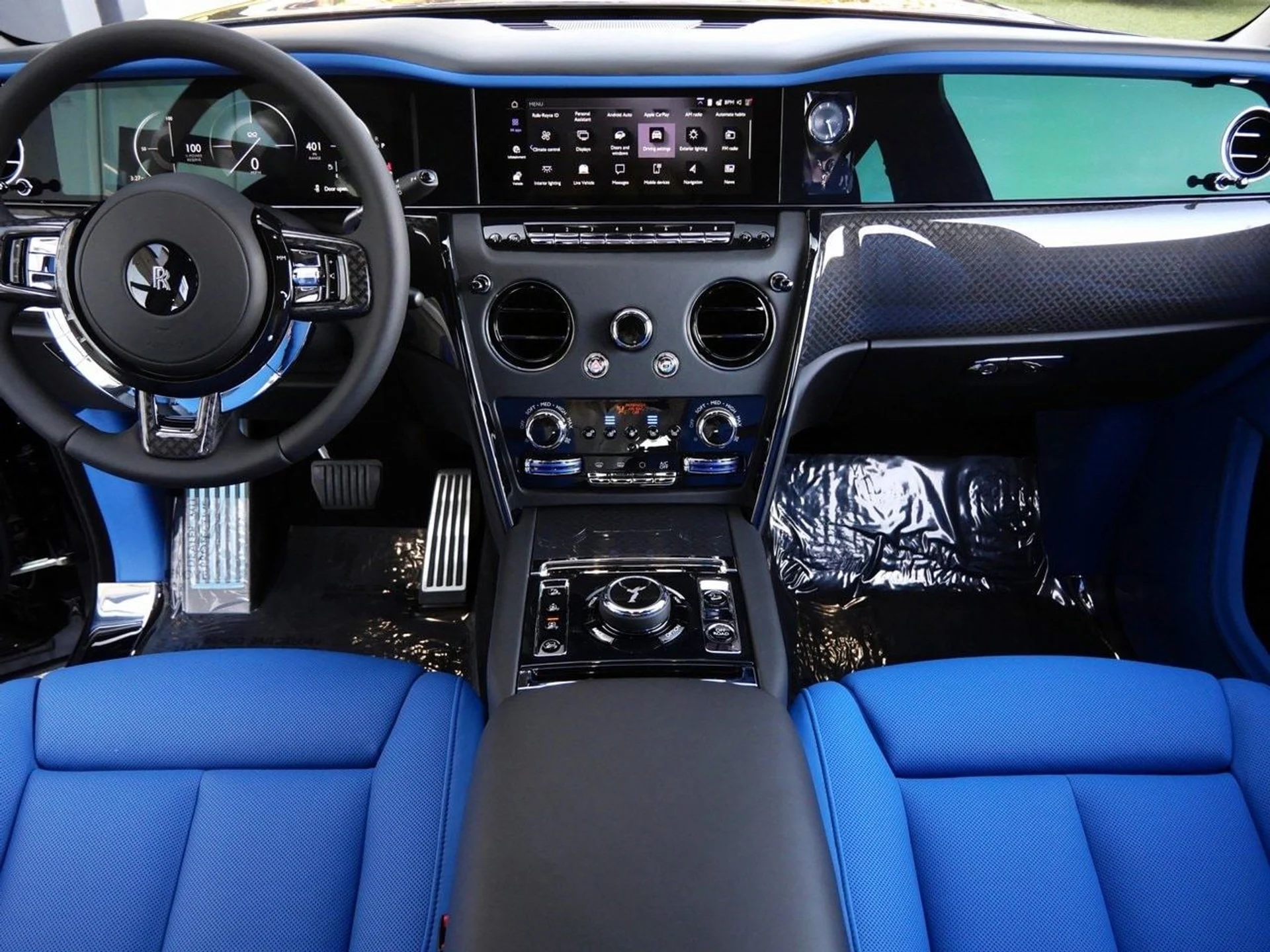 mph003_3107482069_d2ddcd947b3770e0d9905f4af208cf0dx_362f217d74